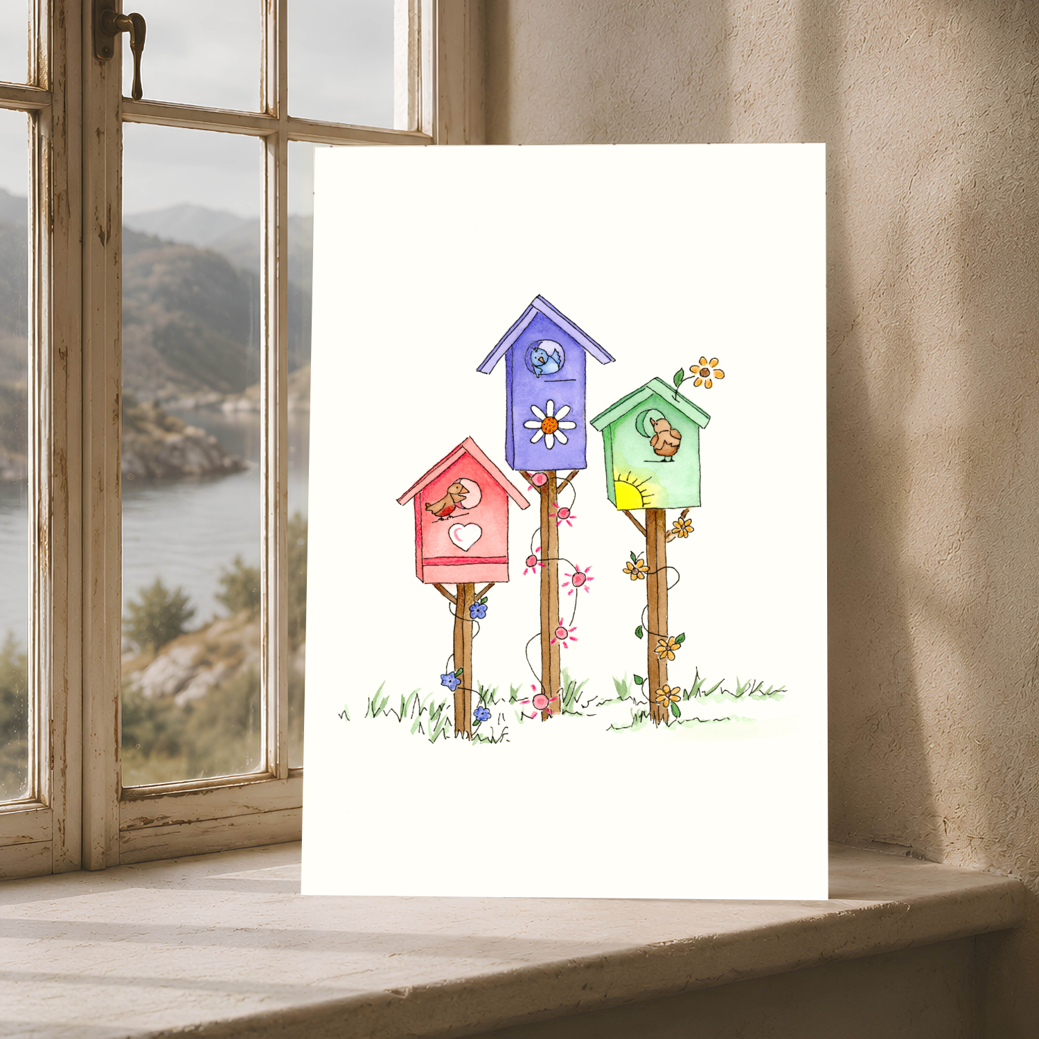 Birdhouse mockup 2.png