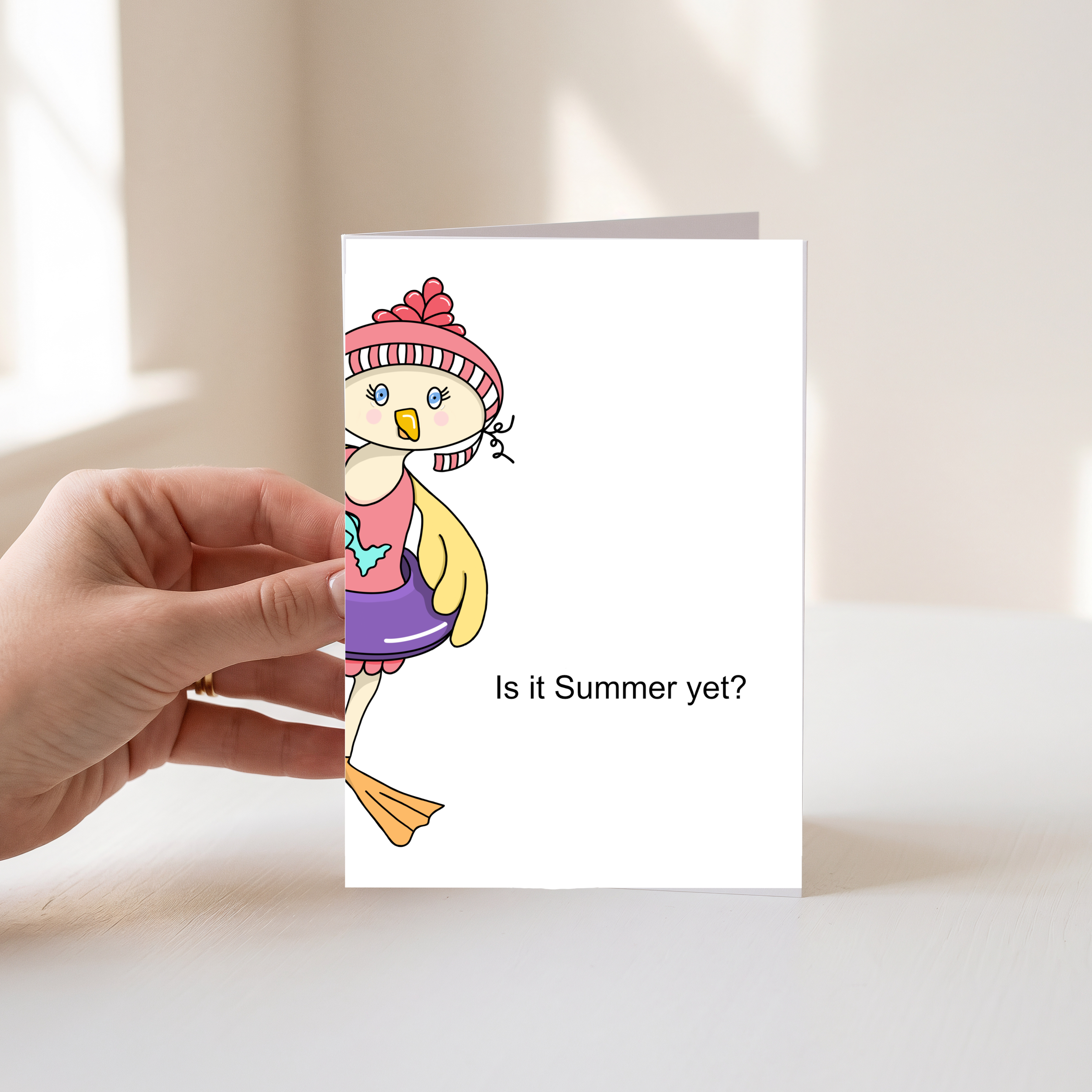 Charlotte Is it summer 4.png