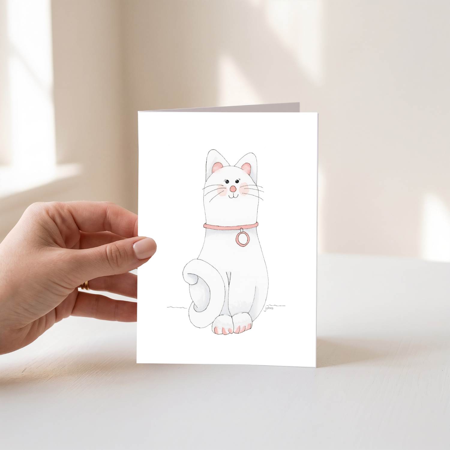 card JPG-3 NEW.png