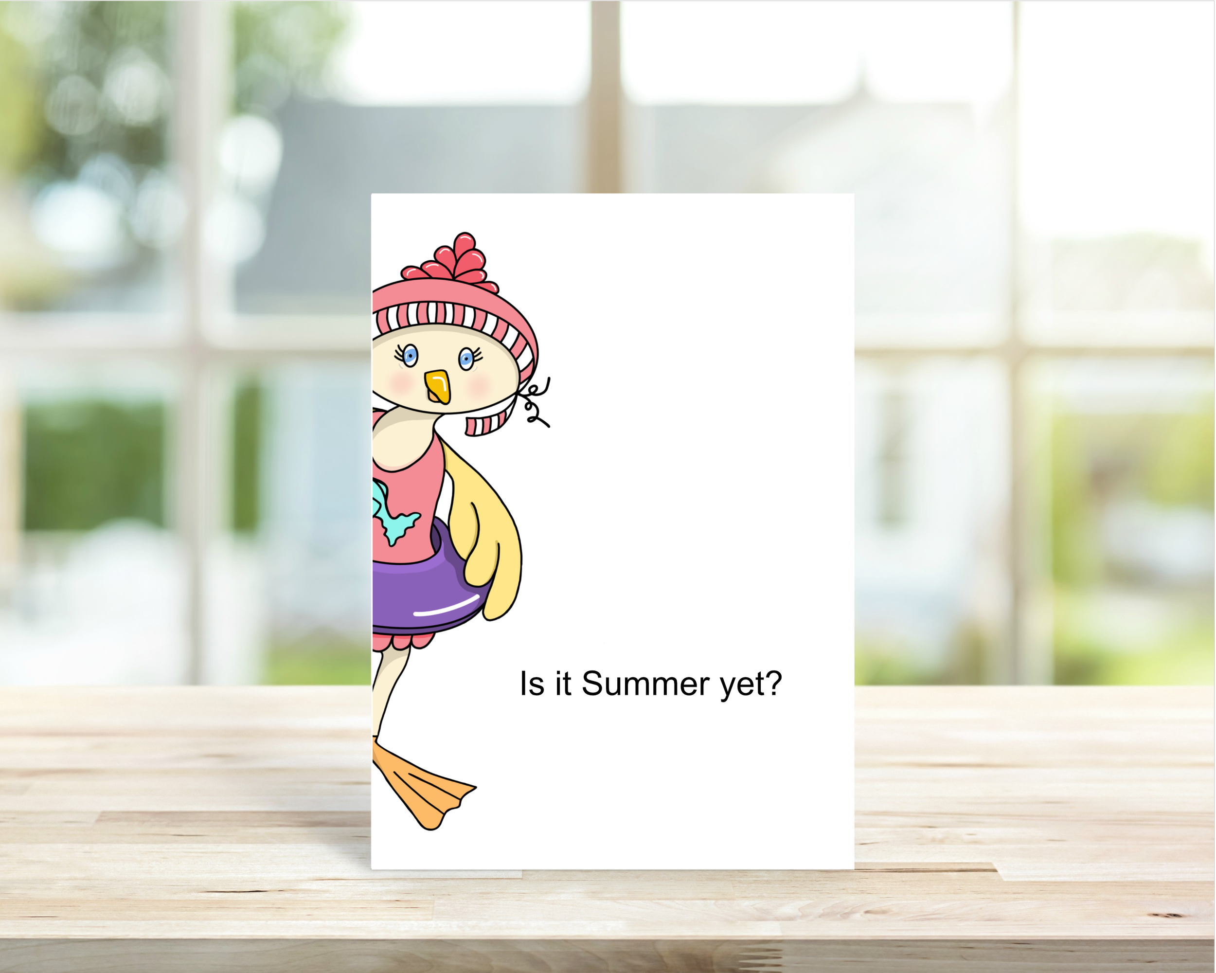 Is it summer yet.png