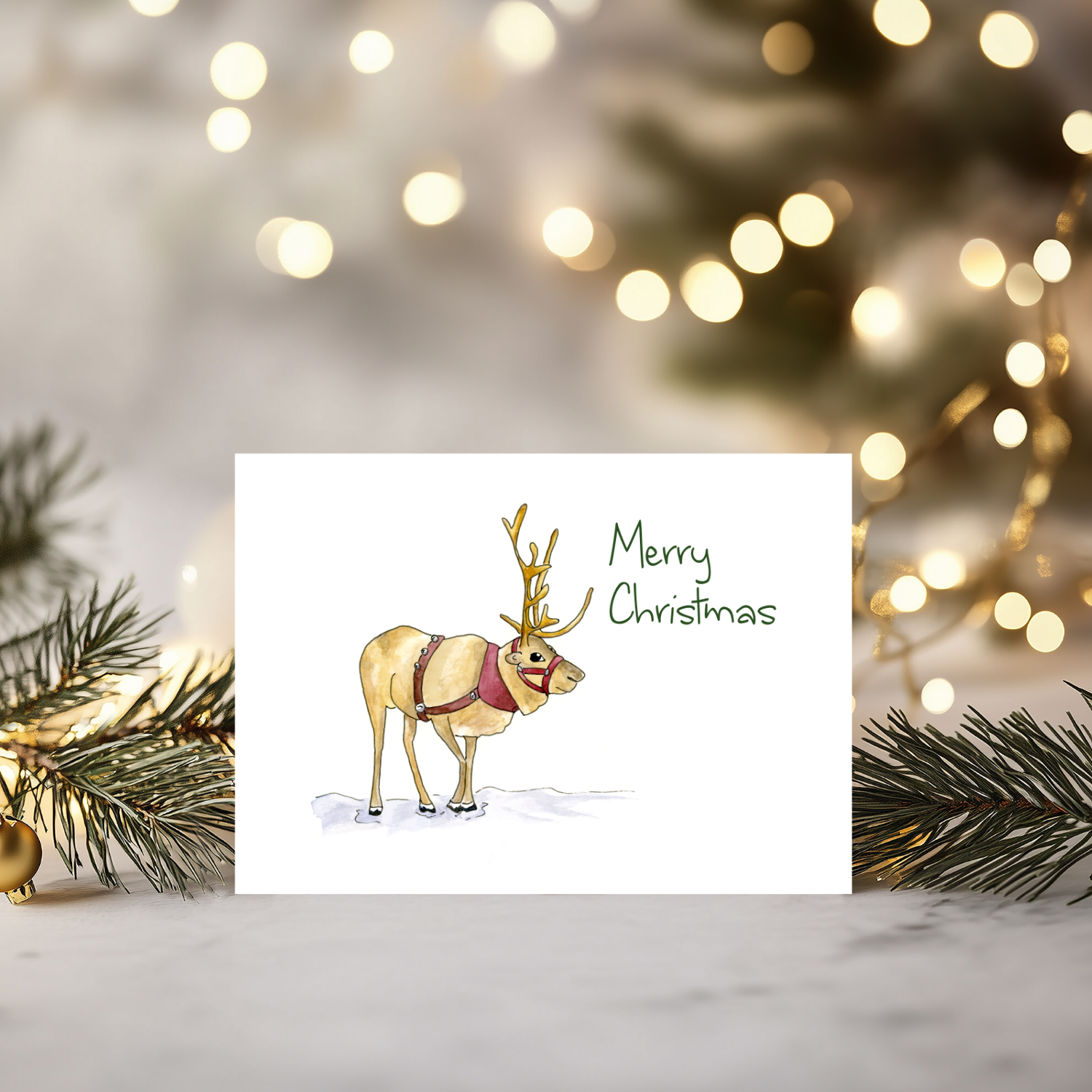 Reindeer 5.png