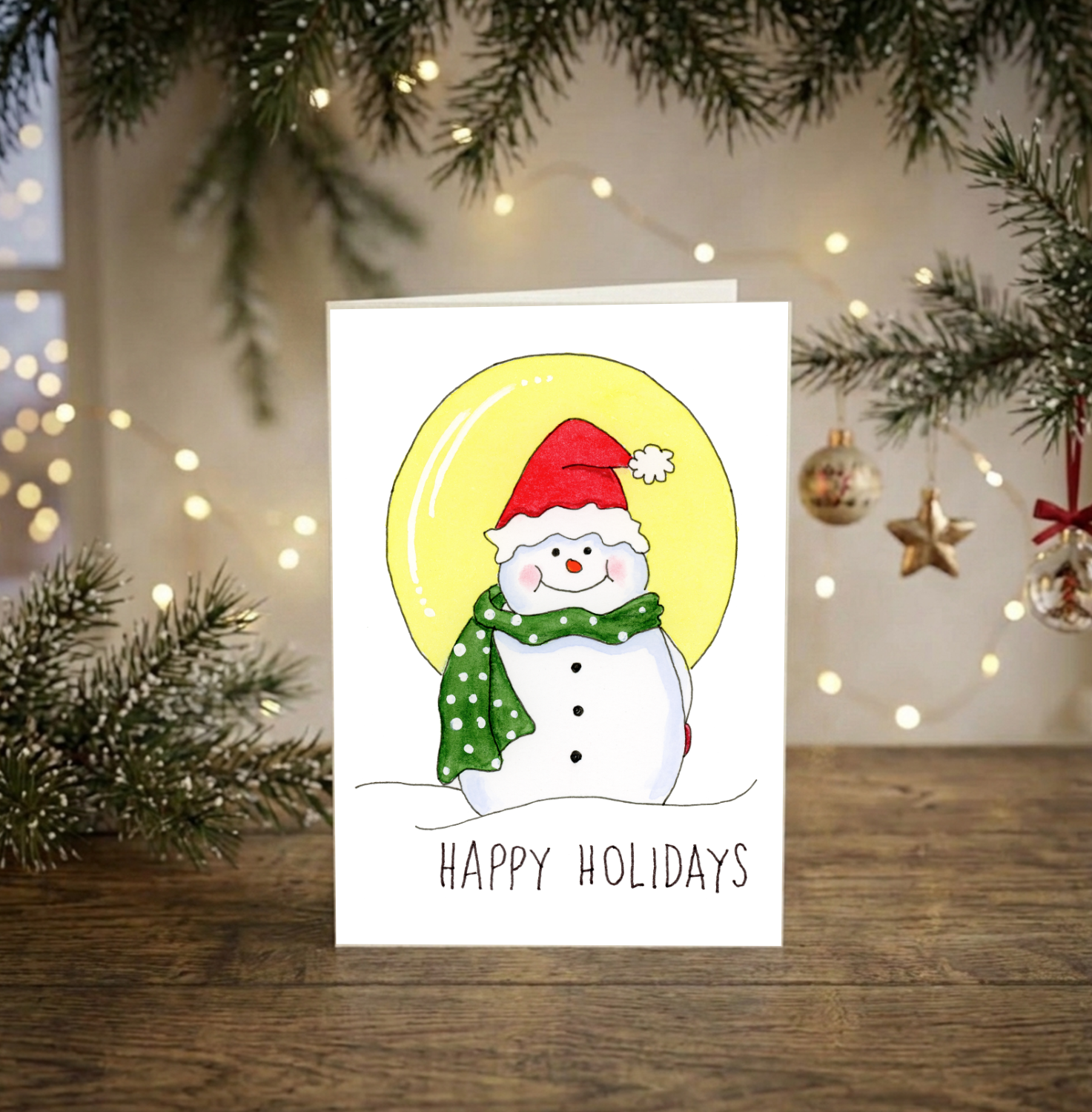 Sun Snowman 7.png