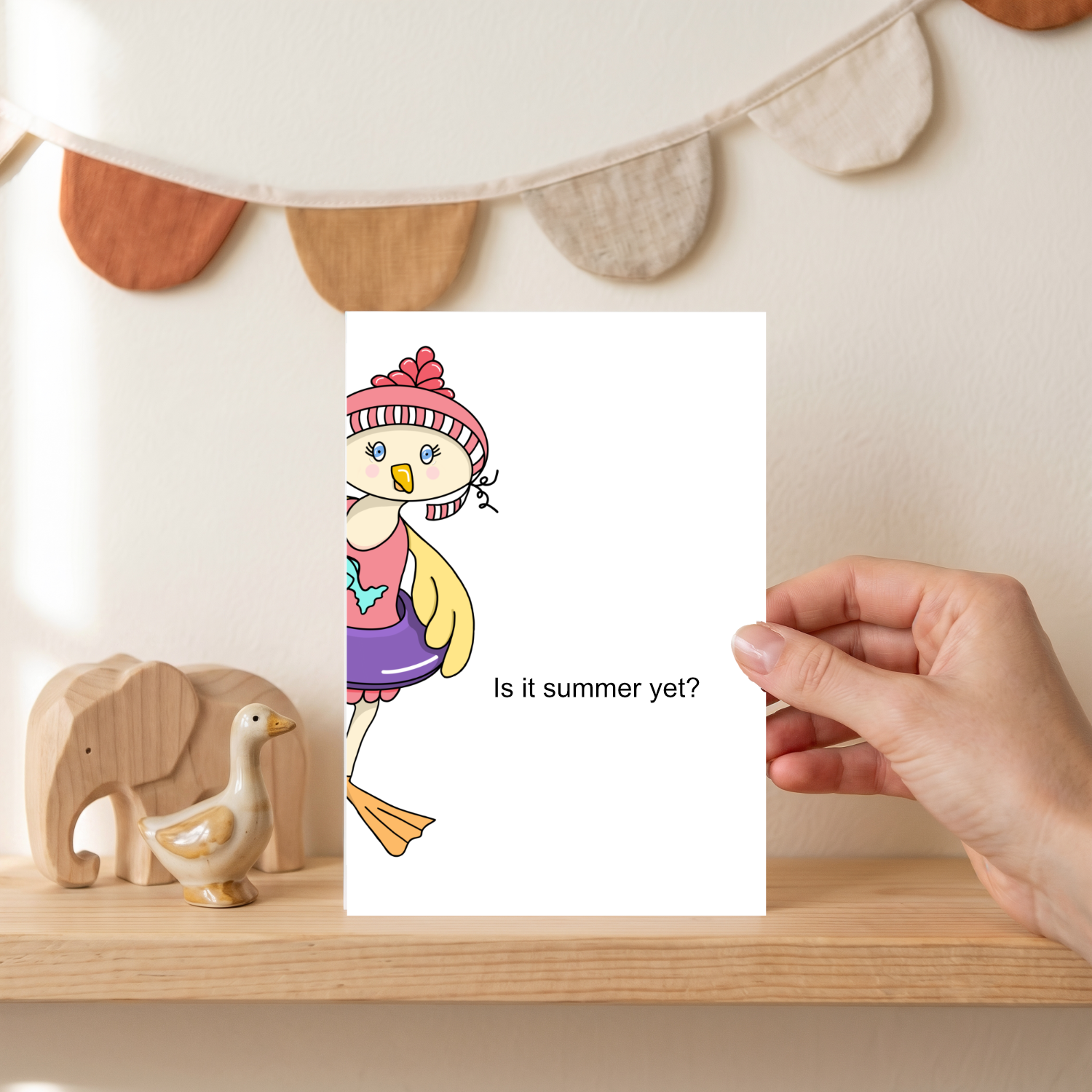 Is it summer yet 8.png