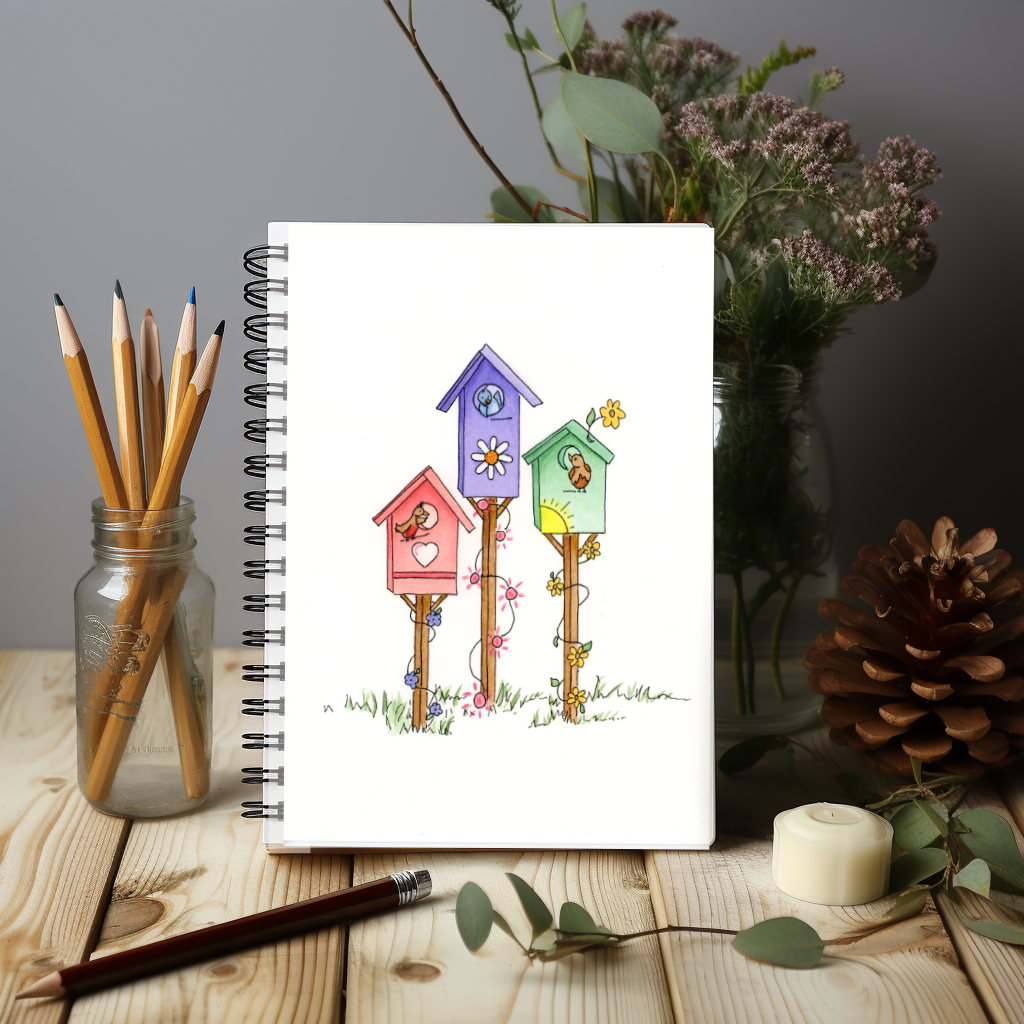Birdhouse Mockup use.png