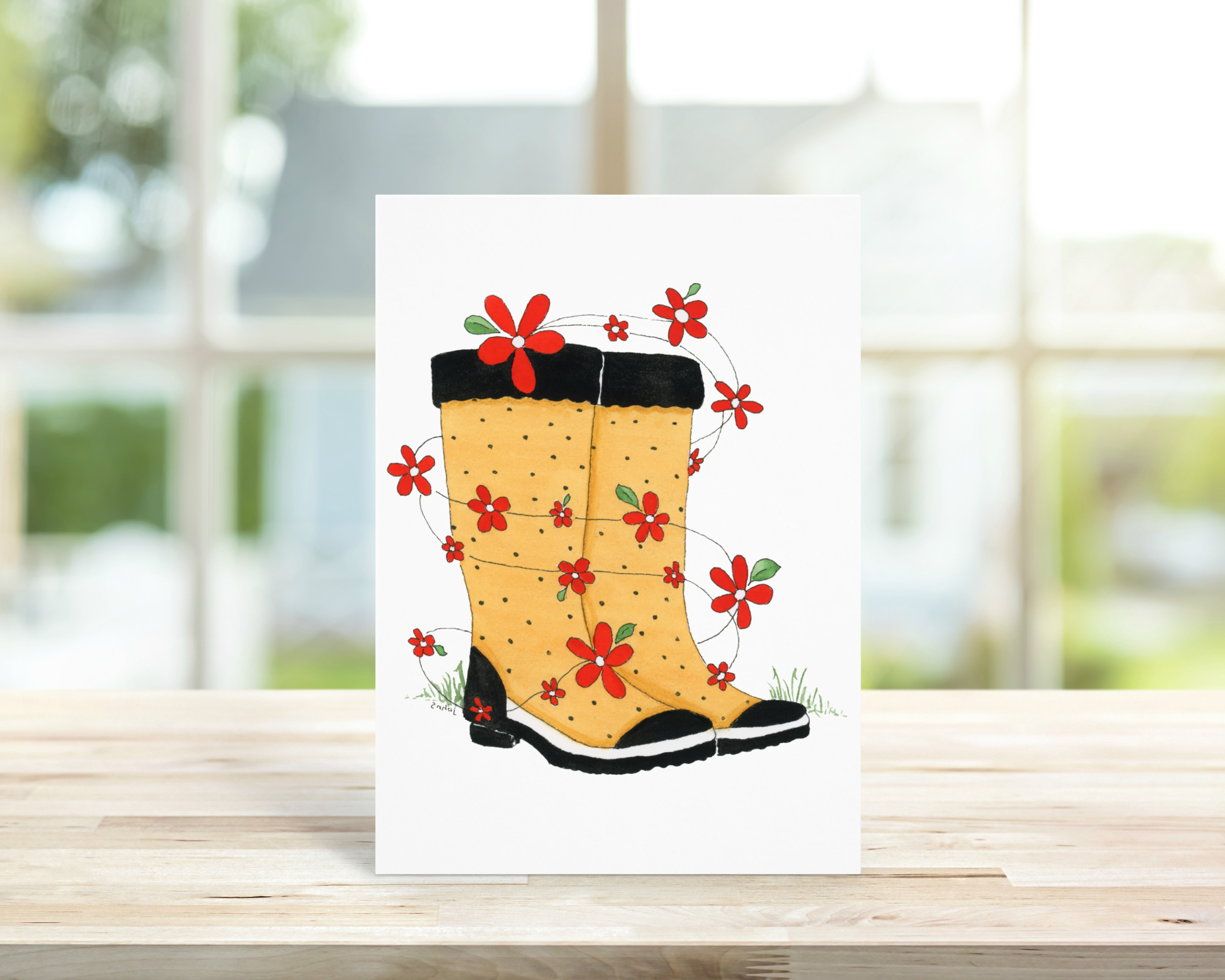 Yellow Boot mockup2.png