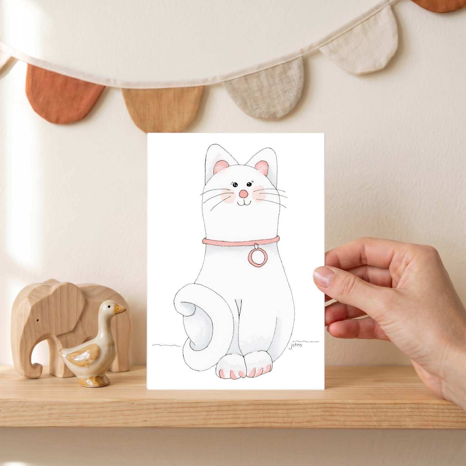 CAT NEW AGAIN.png