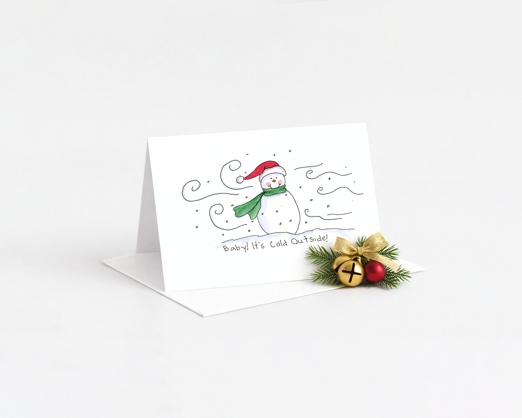 Baby Its Cold Horizontal Card copy.png