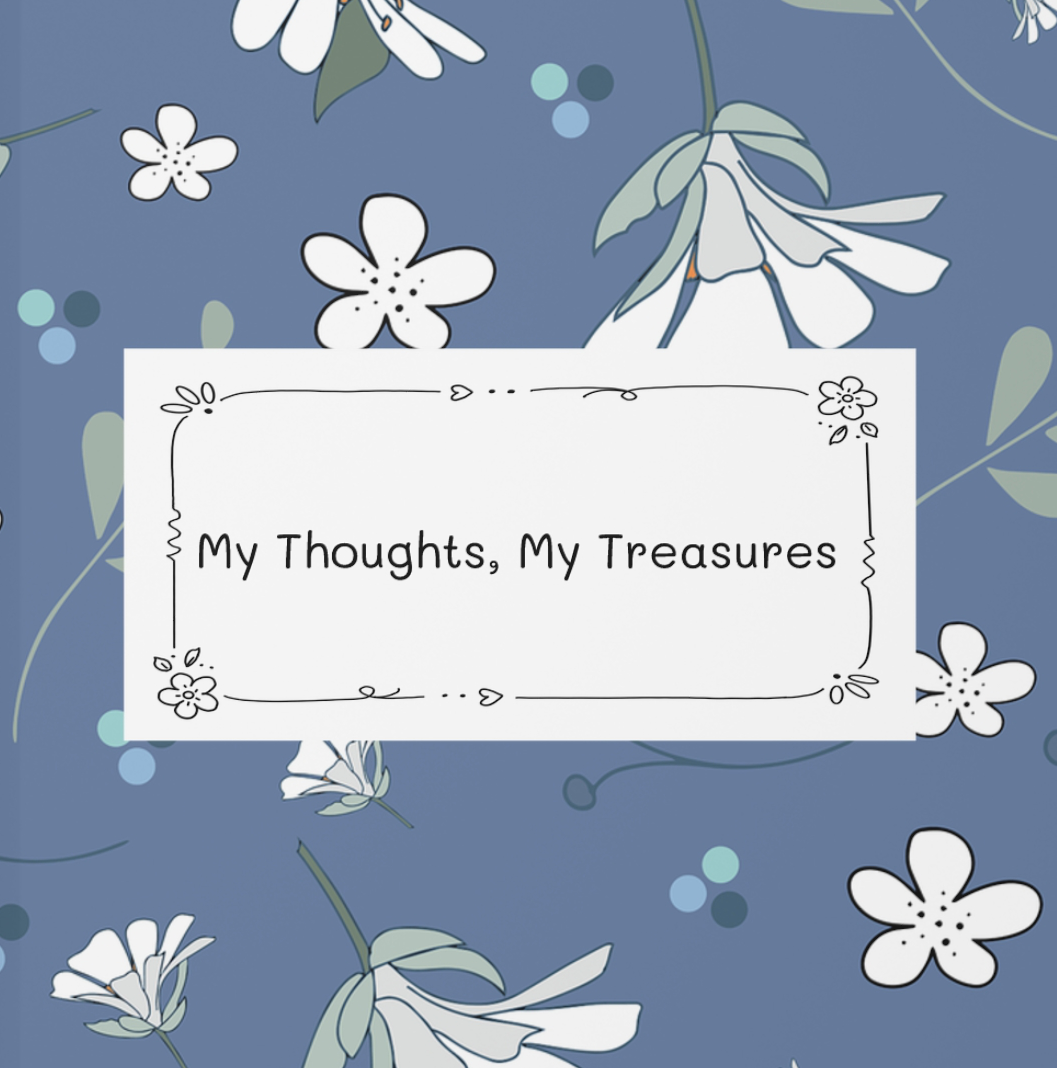 BLUE FLORAL TITLE AREA.png