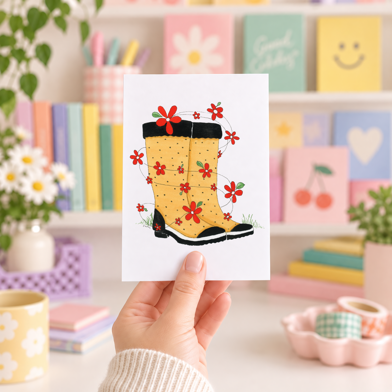 Yellow Boot mockup3.png