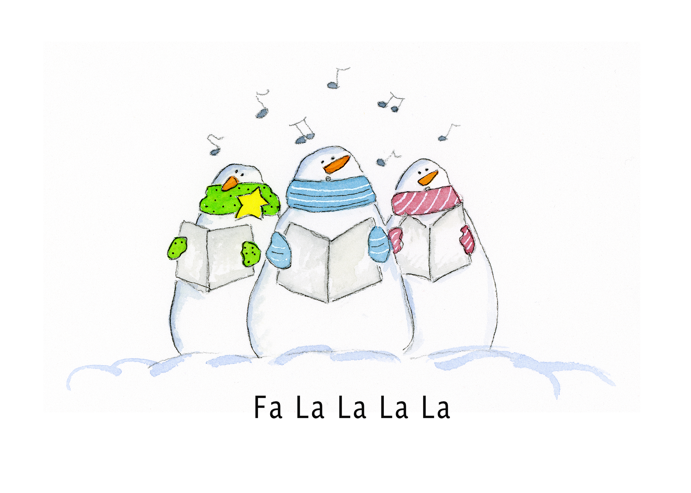 Snowmen Singing For Website.png