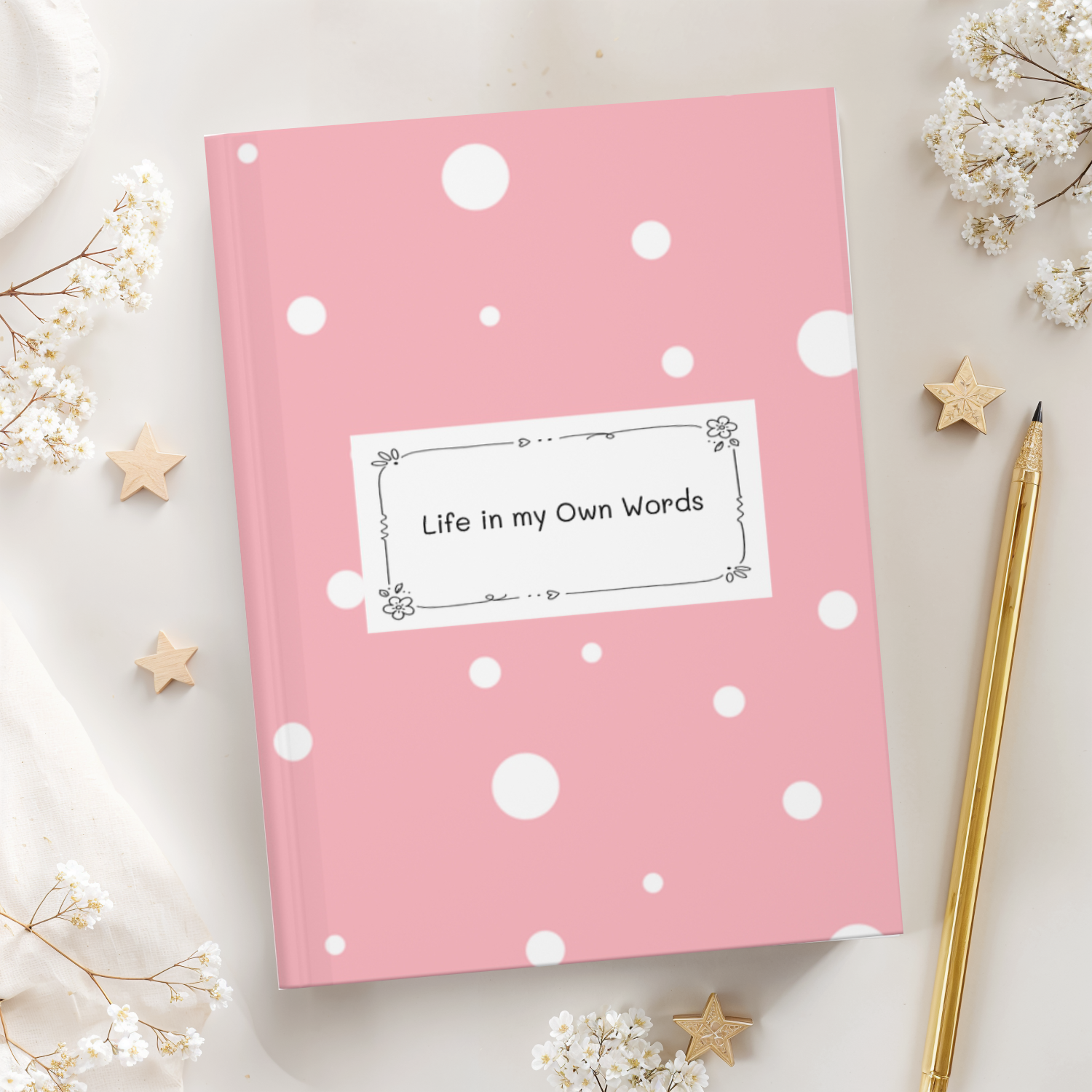 Dark Pink Cover Use.png
