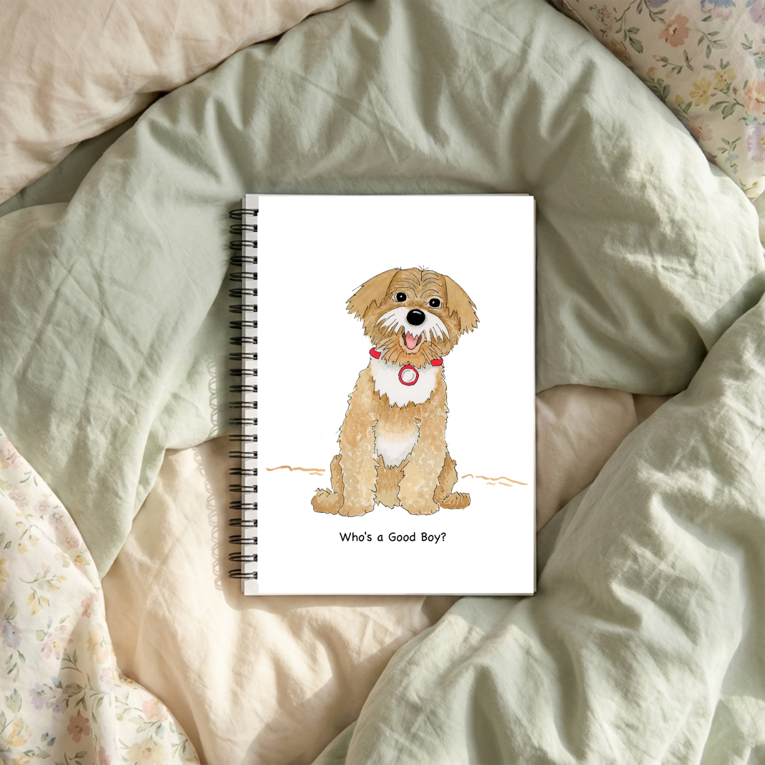 Shaggy Dog GOOD.png