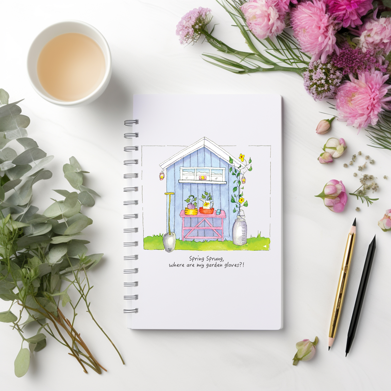 Garden Shed Mockup GOOD.png
