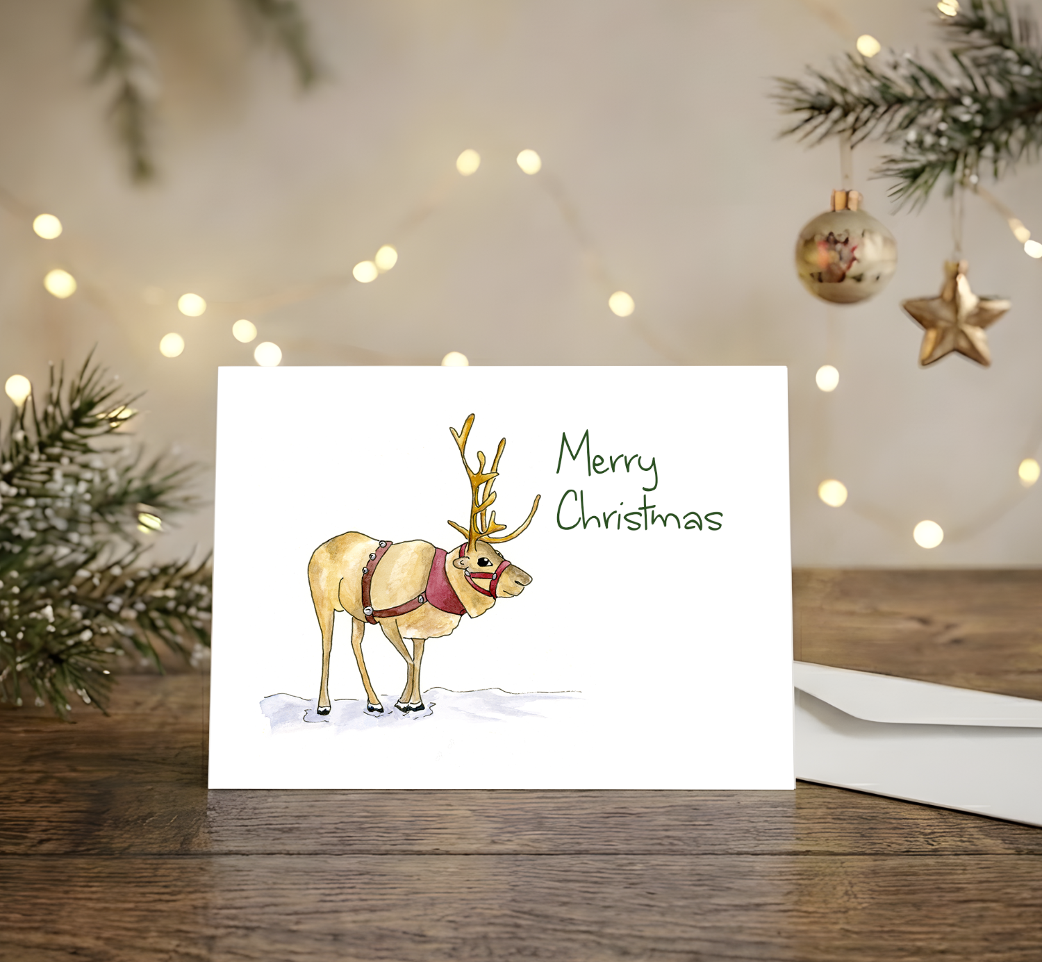 Finished Reindeer Card 2.png
