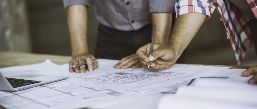 3 Tips For Improving Your Tribal Grant Strategy