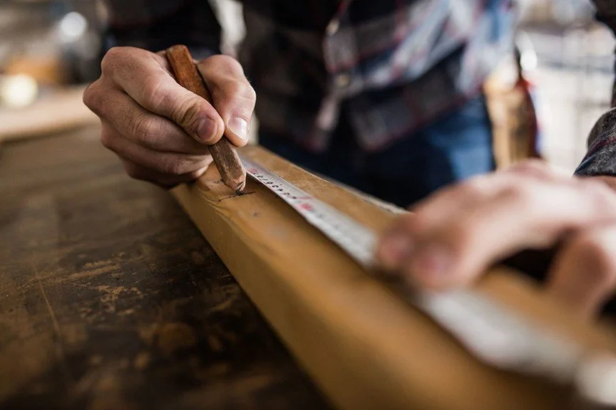 ICDBG vs. IHBG Competitive: What Tribes Should Know