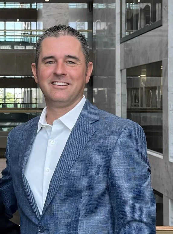 Meet the CEO: Daniel Celaya
