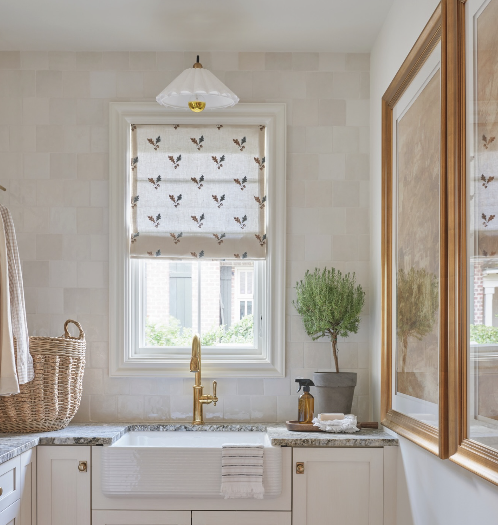 Design by KS McRorie Design