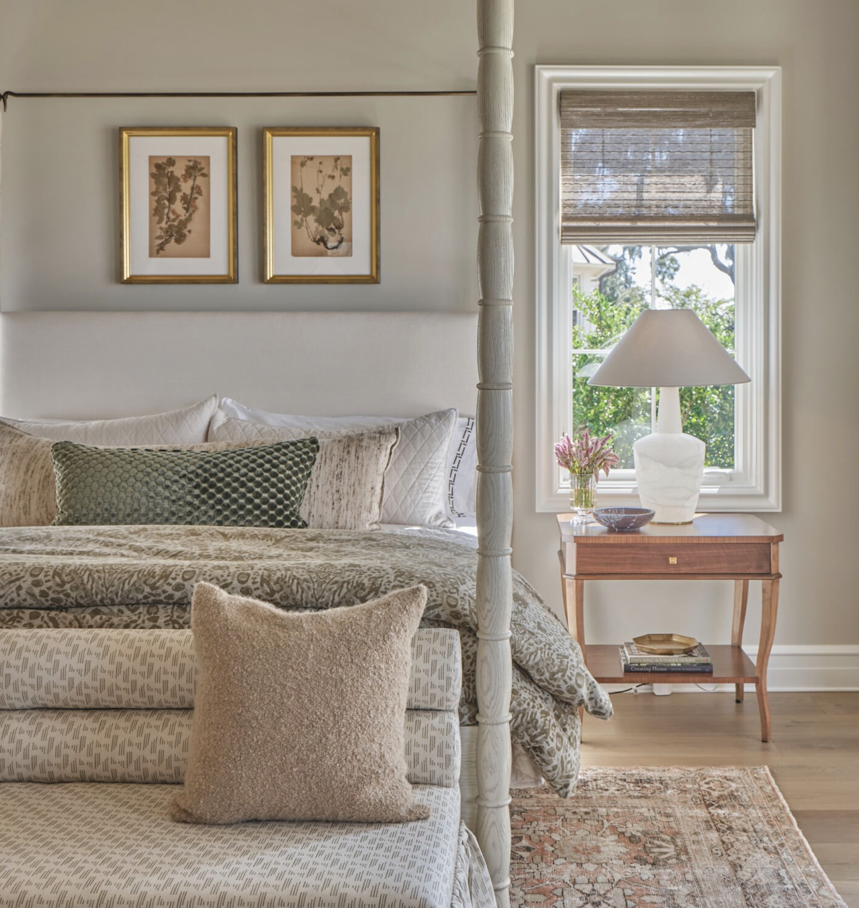 Design by KS McRorie Design