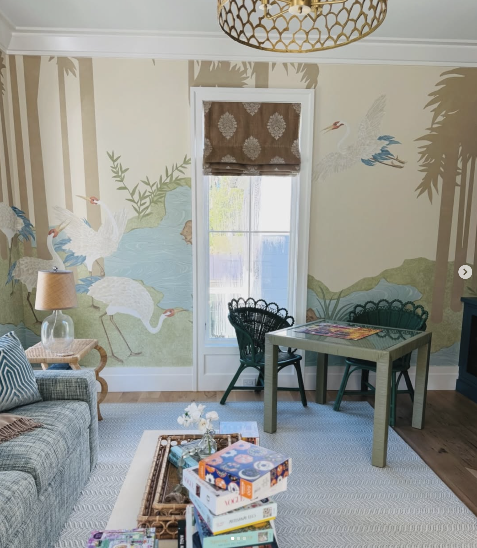 Screenshot 2026-04-16 at 4.02.01 PM.png