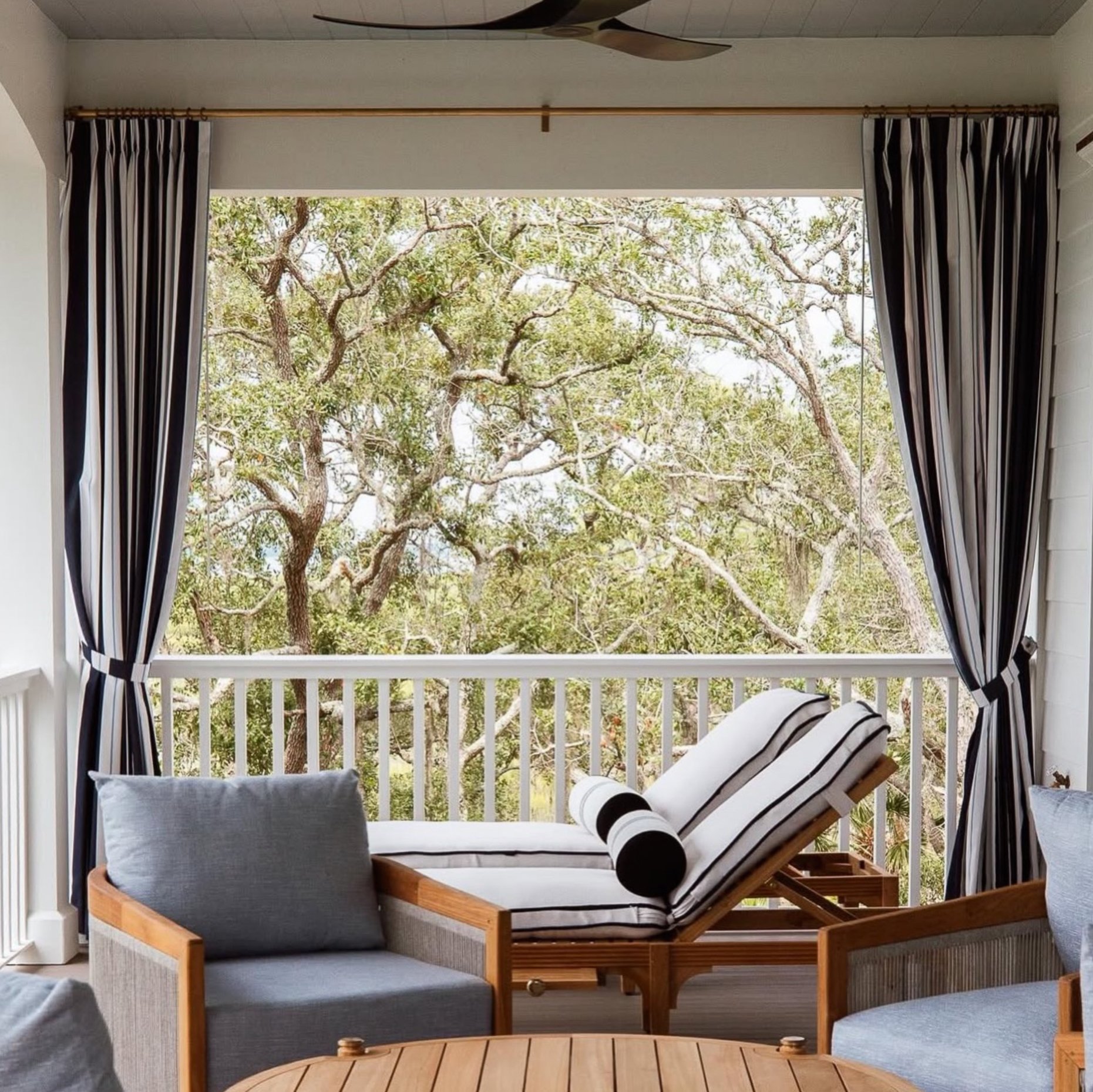 Screenshot 2026-04-16 at 3.27.51 PM.jpg