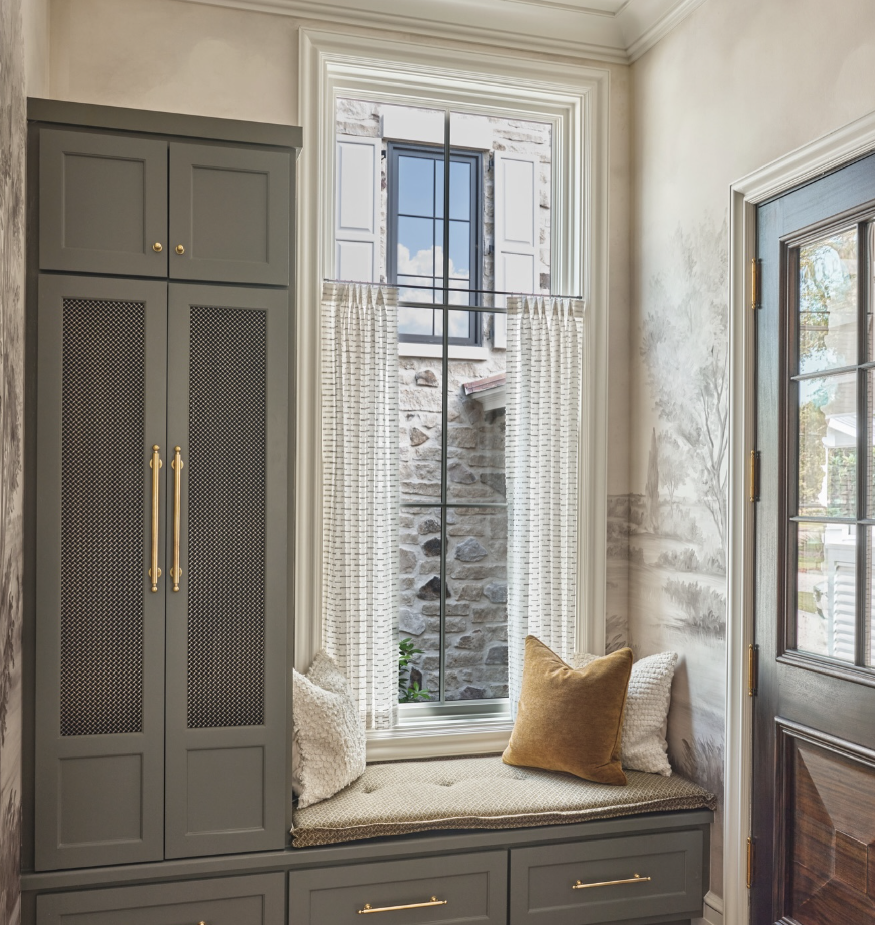 Design by KS McRorie Design