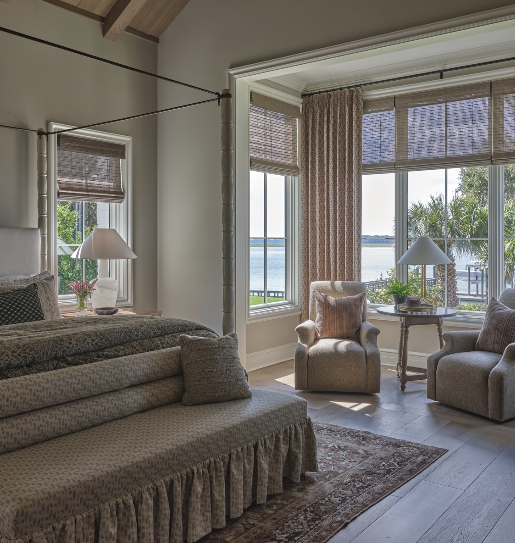 Design by KS McRorie Design