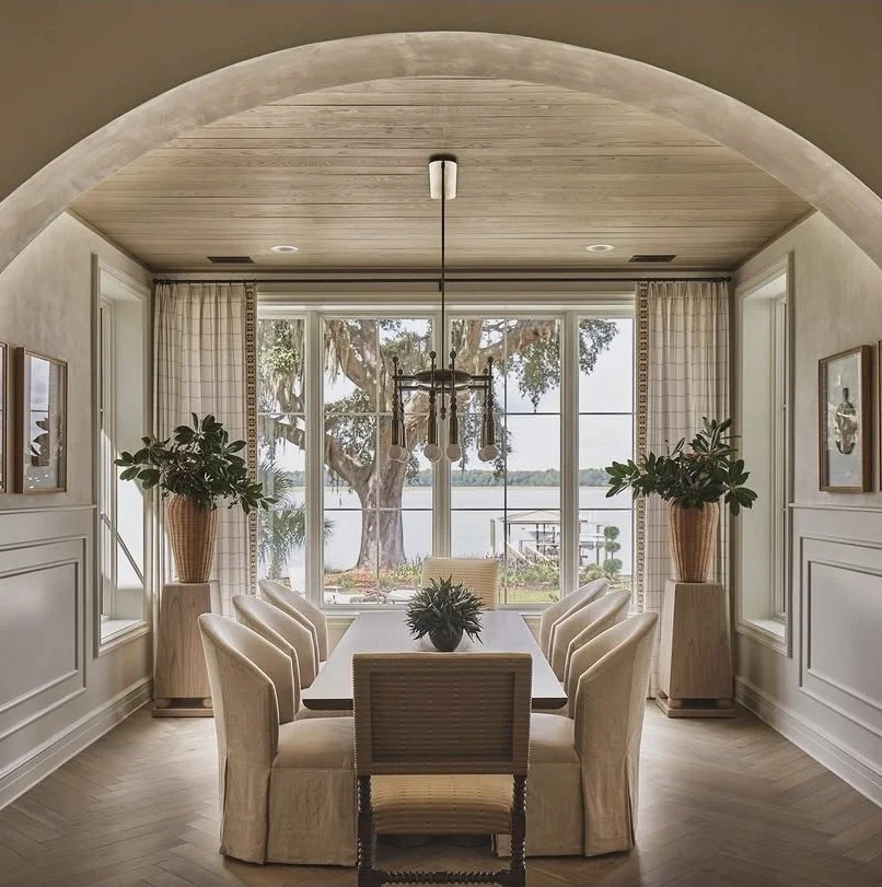 Design by KS McRorie Design