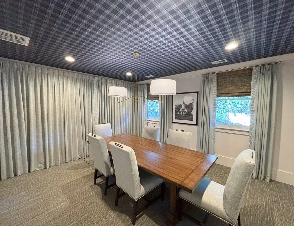 Design by Kelly Caron Designs