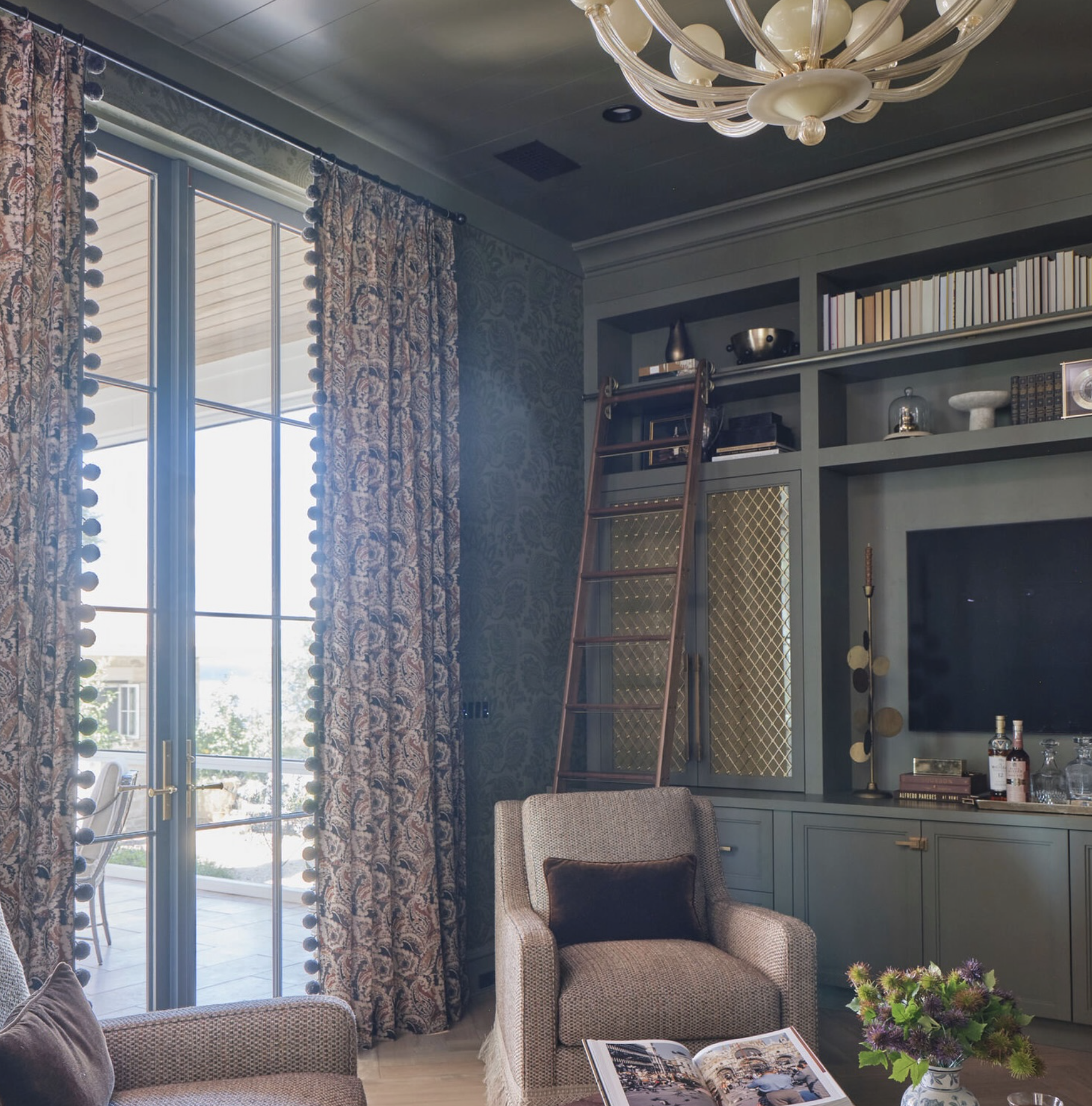 Design by KS McRorie Design