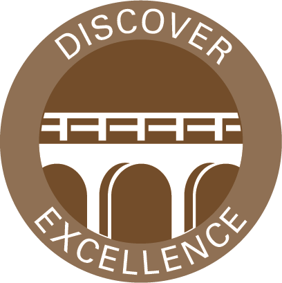 DISCOVER-Button-Large.png