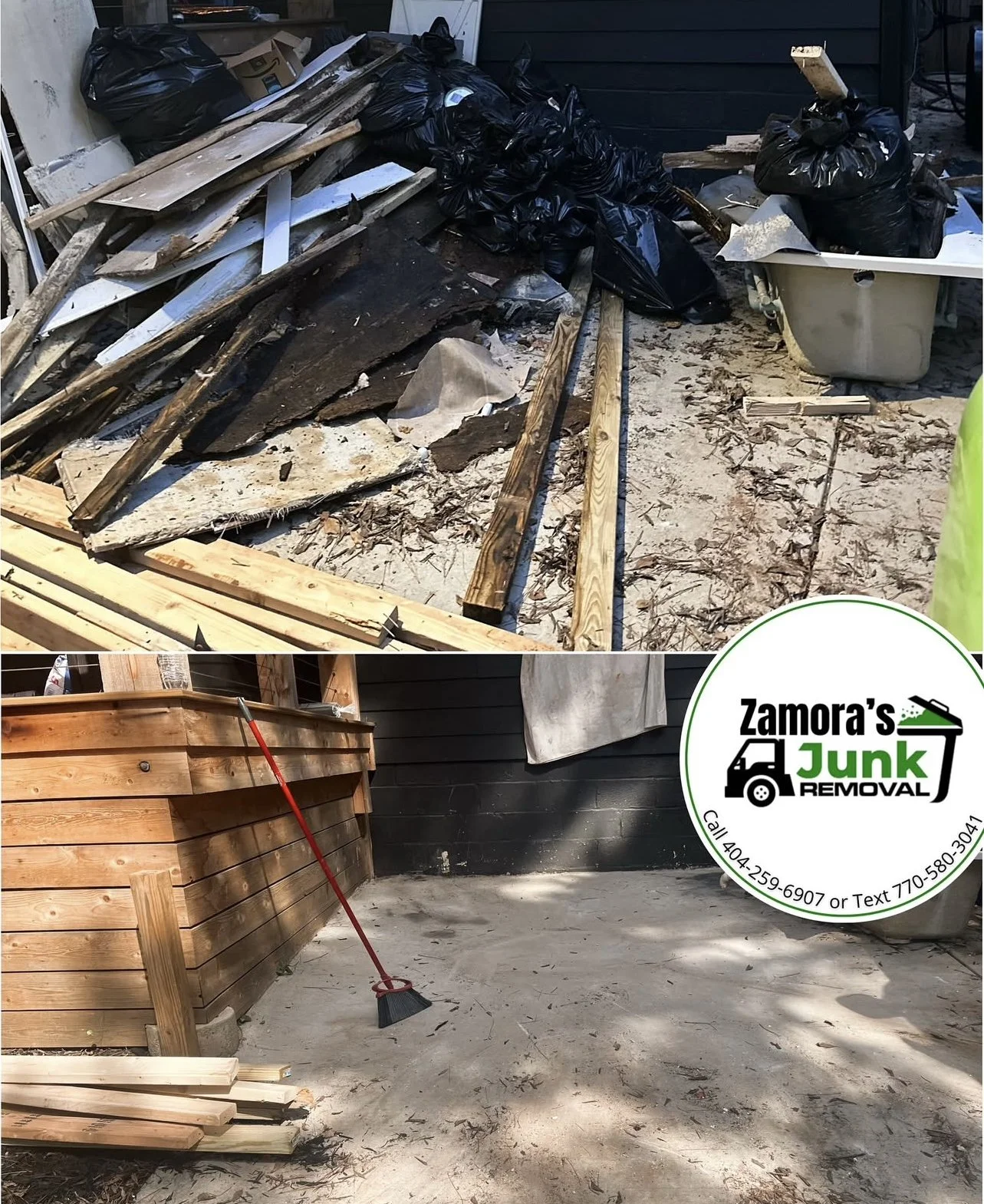 Oranssi project: studio shed