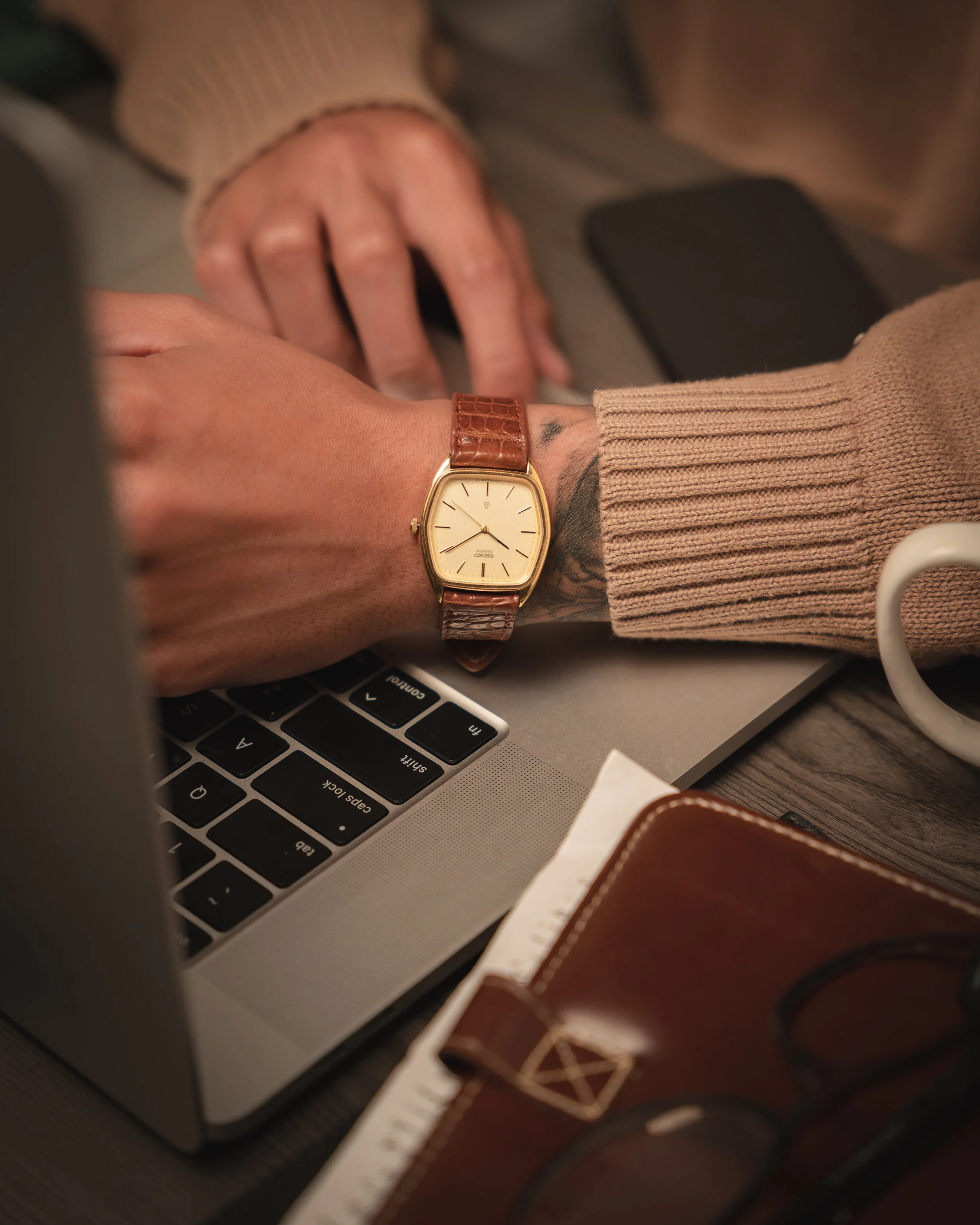Drop 21 wrist-3945.jpg