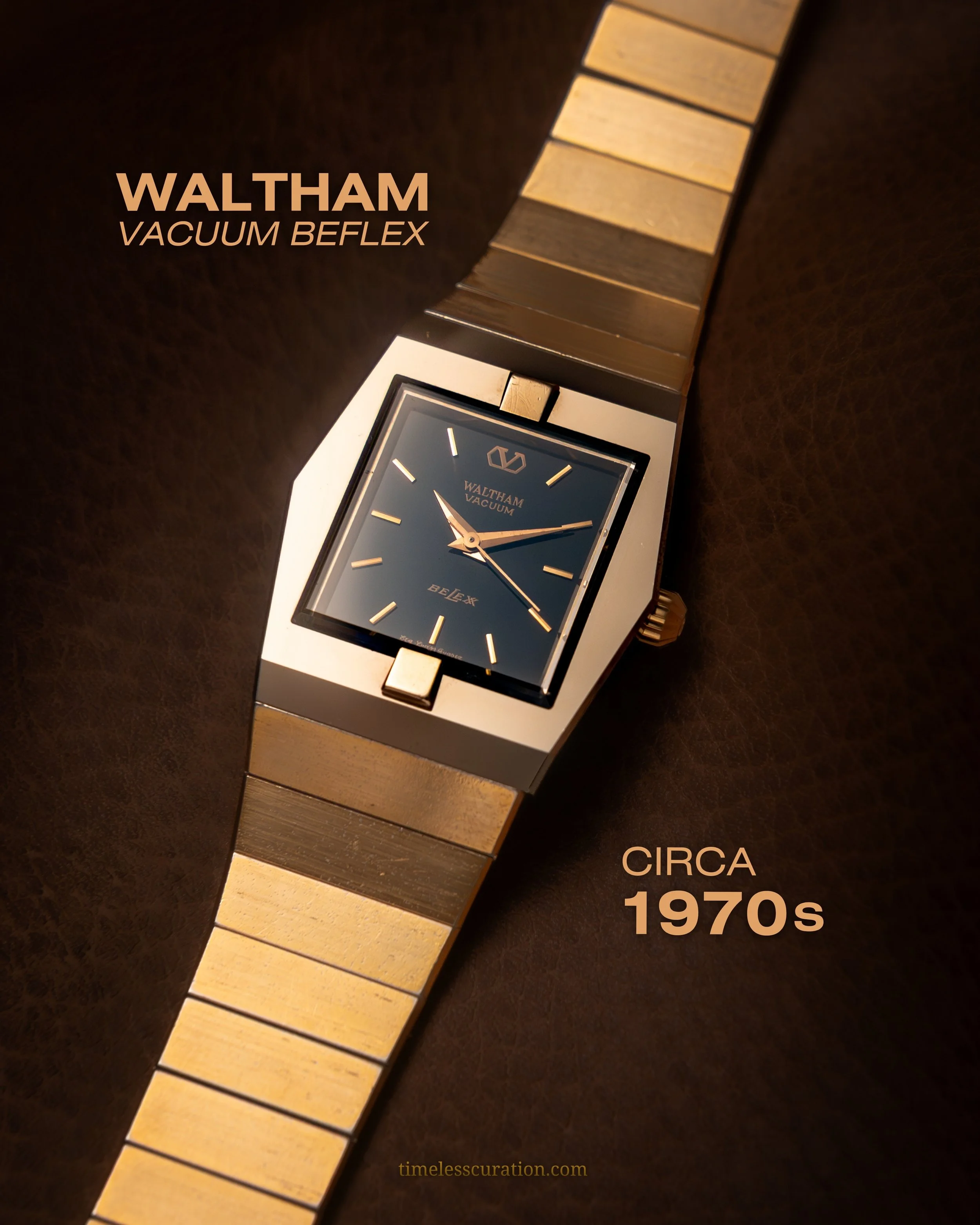 174.jpg