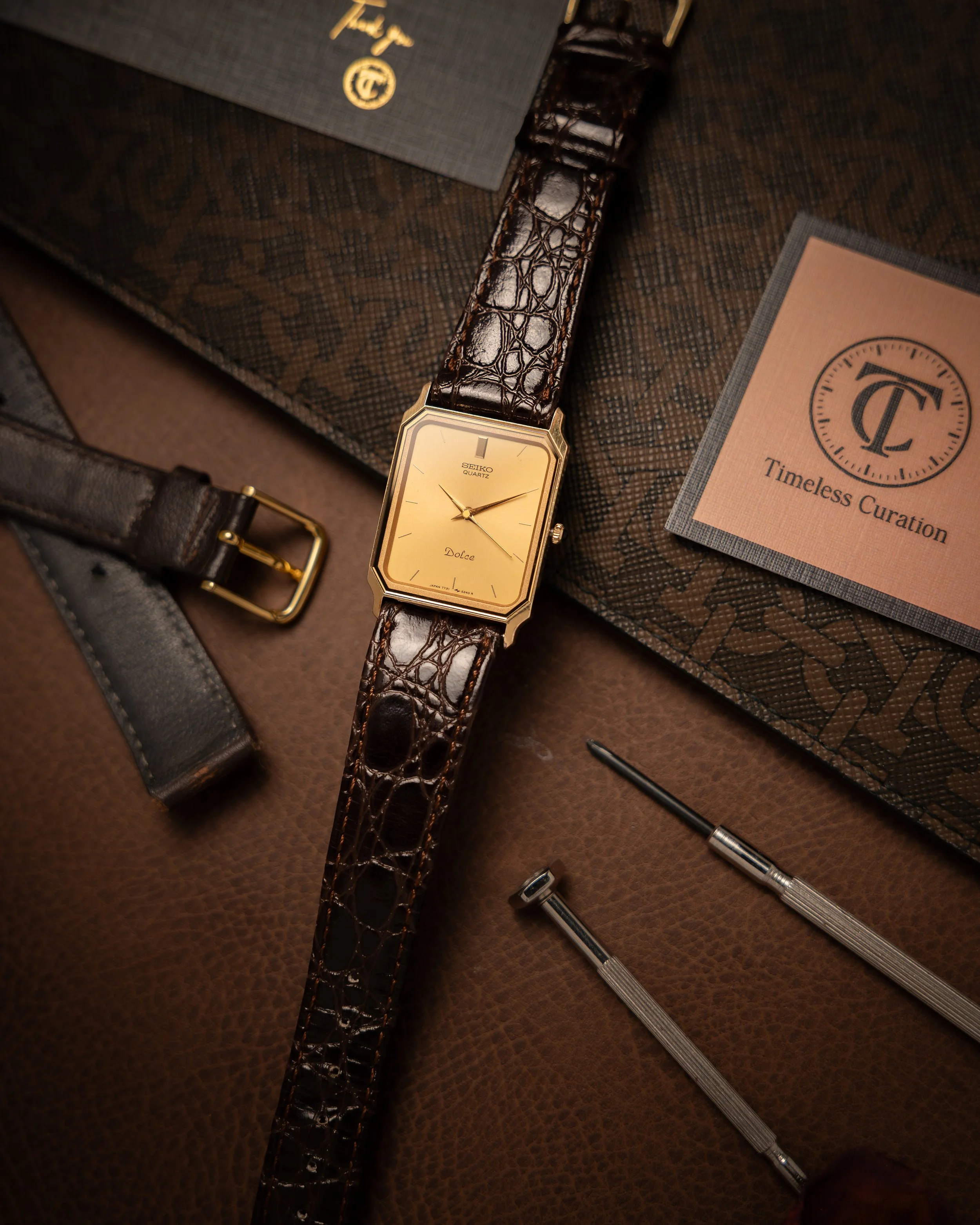 Drop 21 wrist-3976.jpg