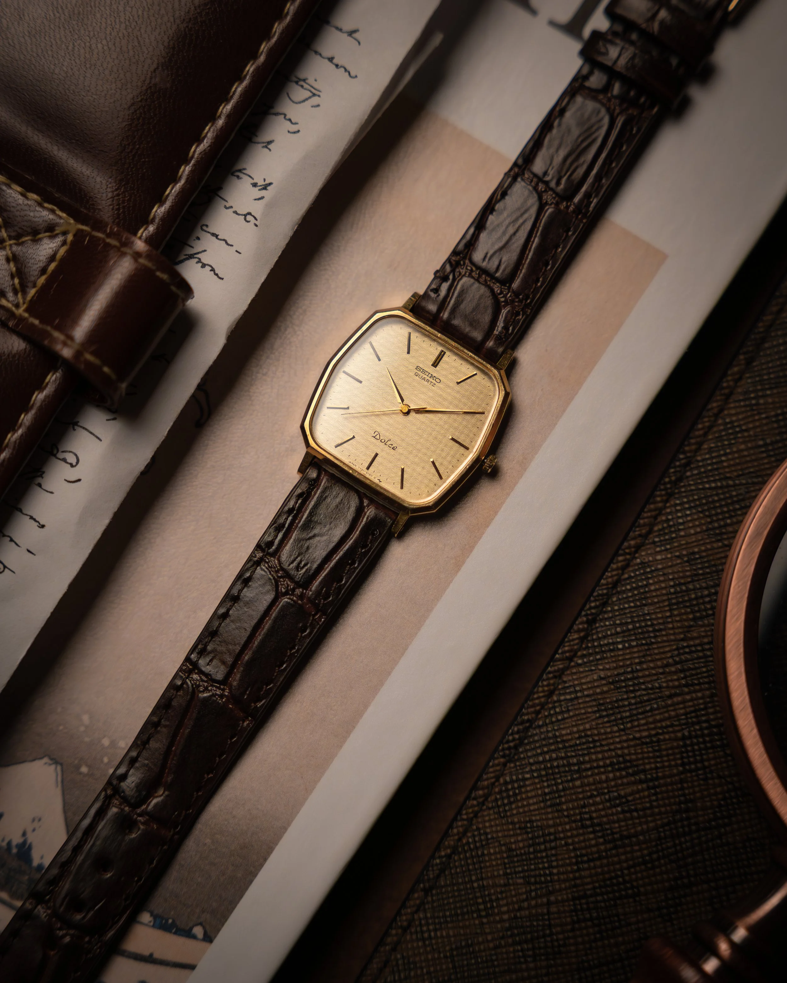 Drop 21 wrist-3986.jpg