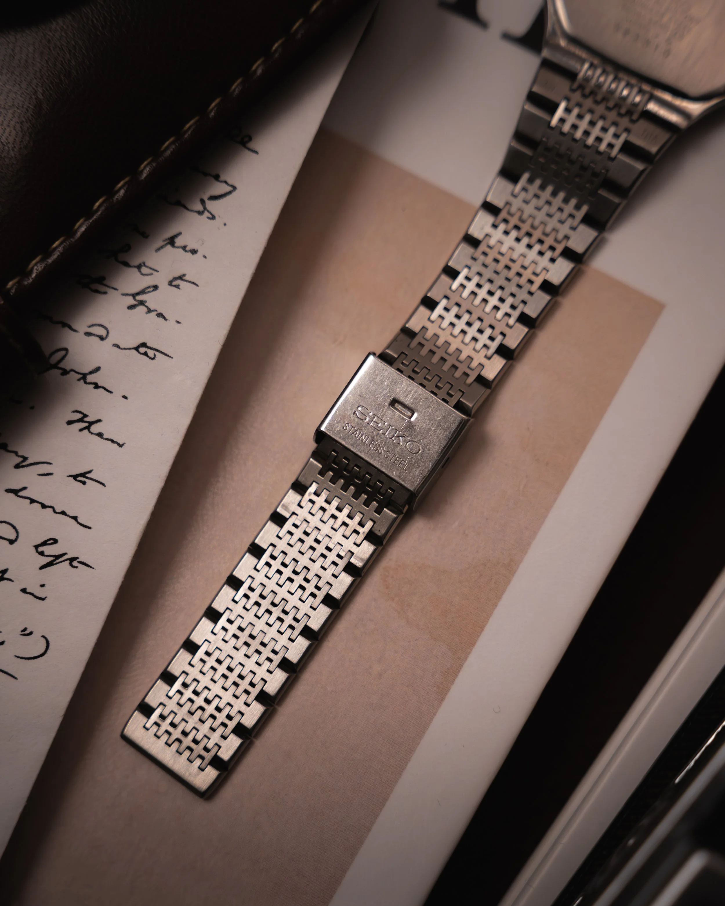 mini drop-2372 copy.jpg