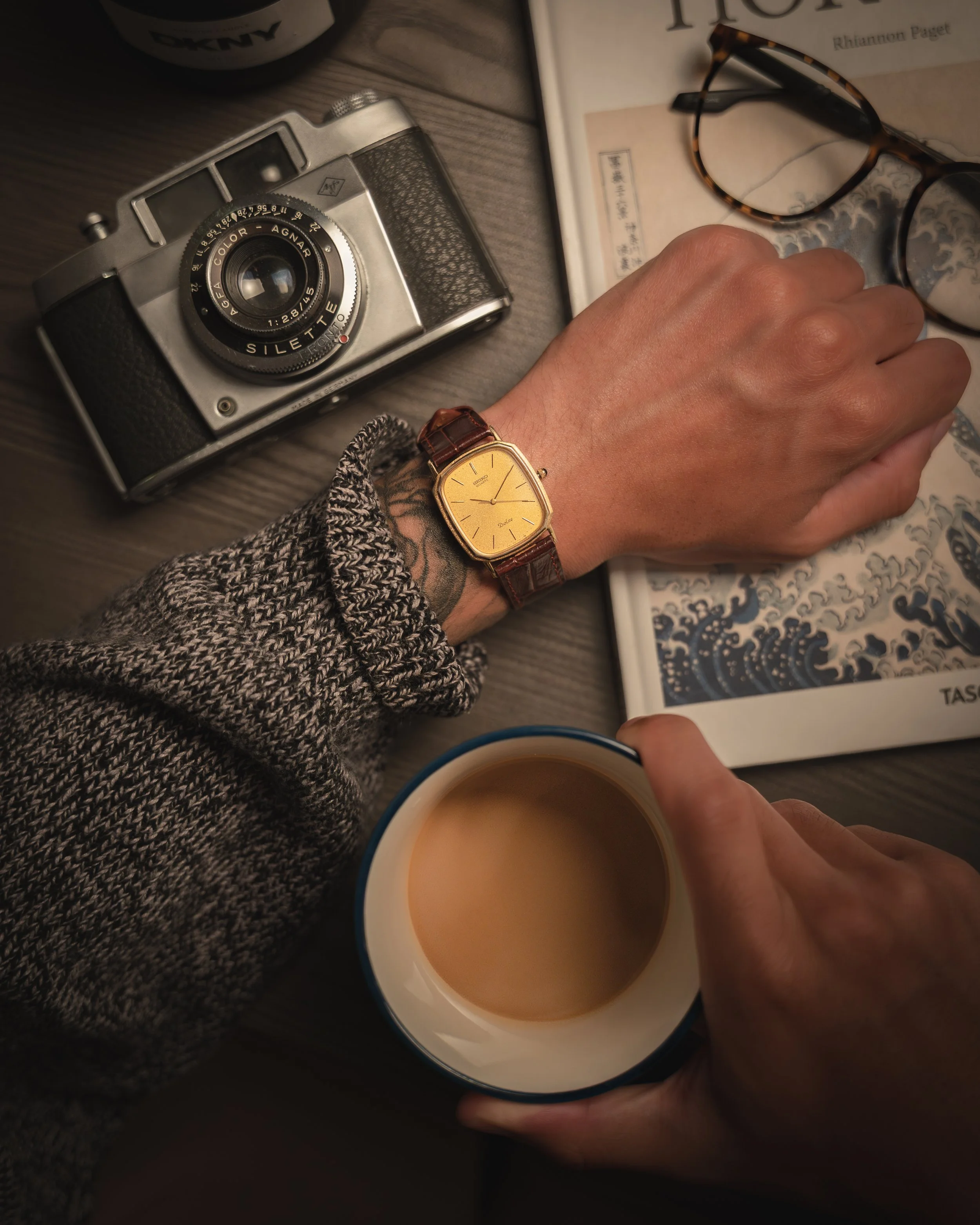 Drop 21 wrist-3886.jpg