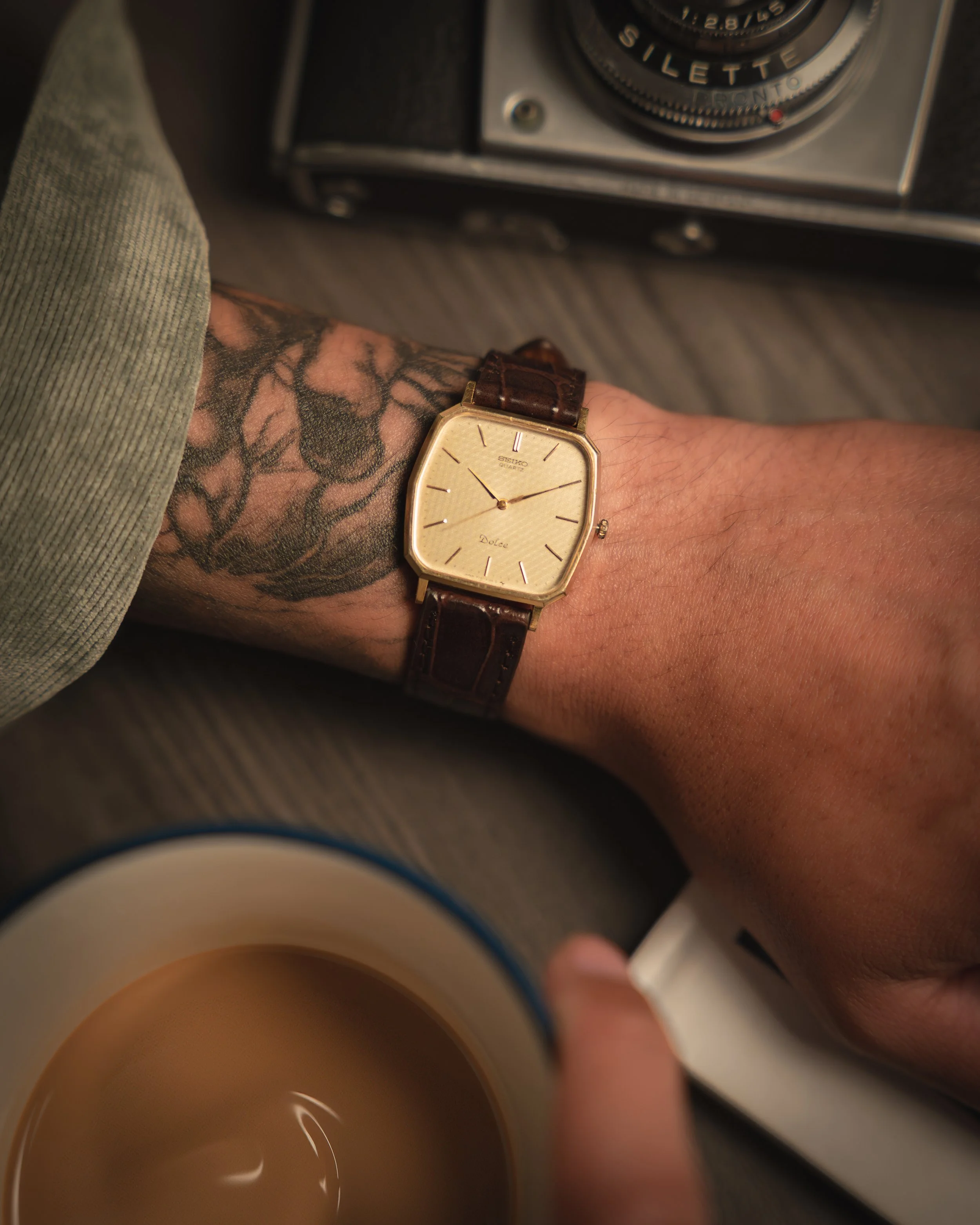 Drop 21 wrist-3903.jpg