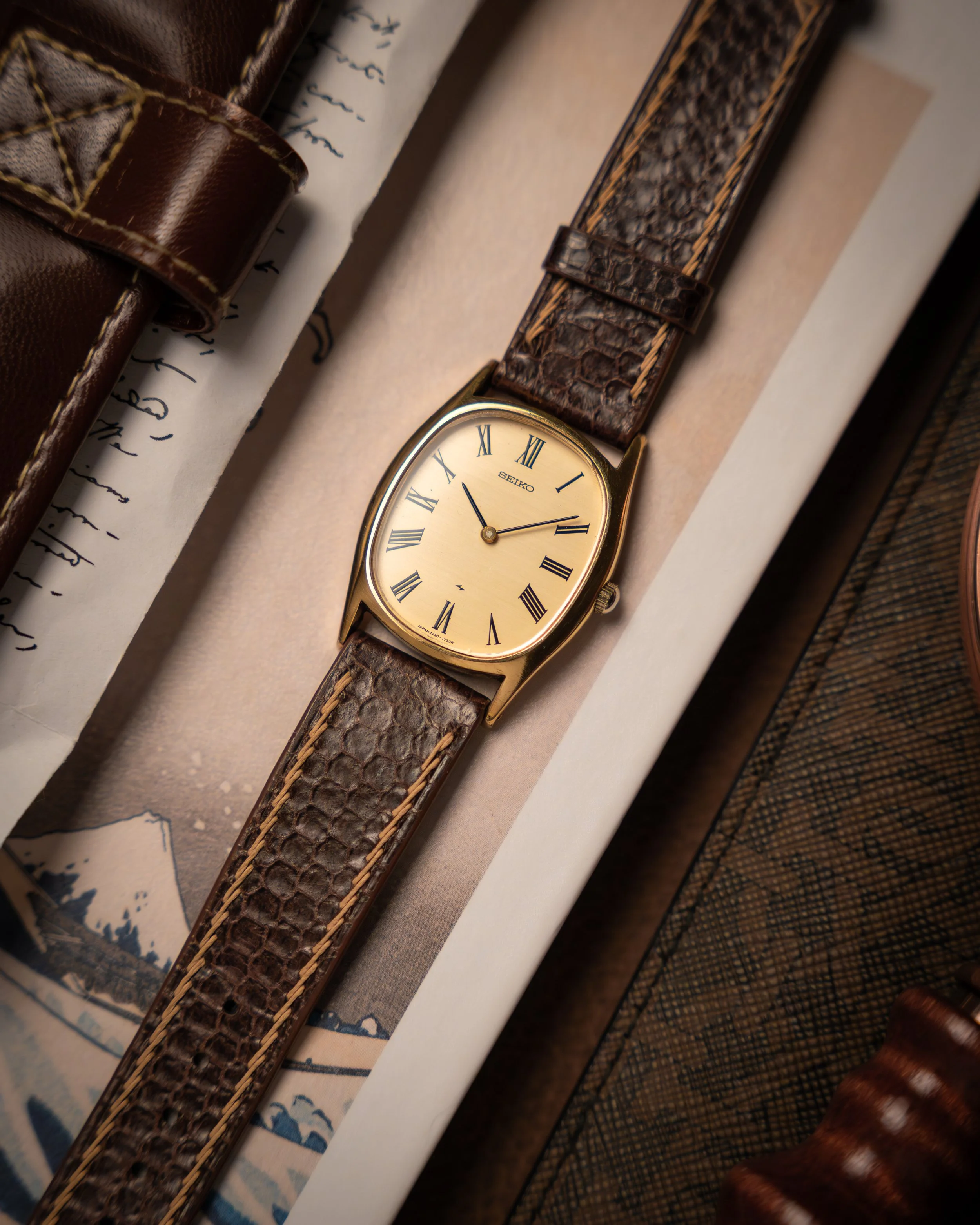 Drop 21 wrist-4016.jpg