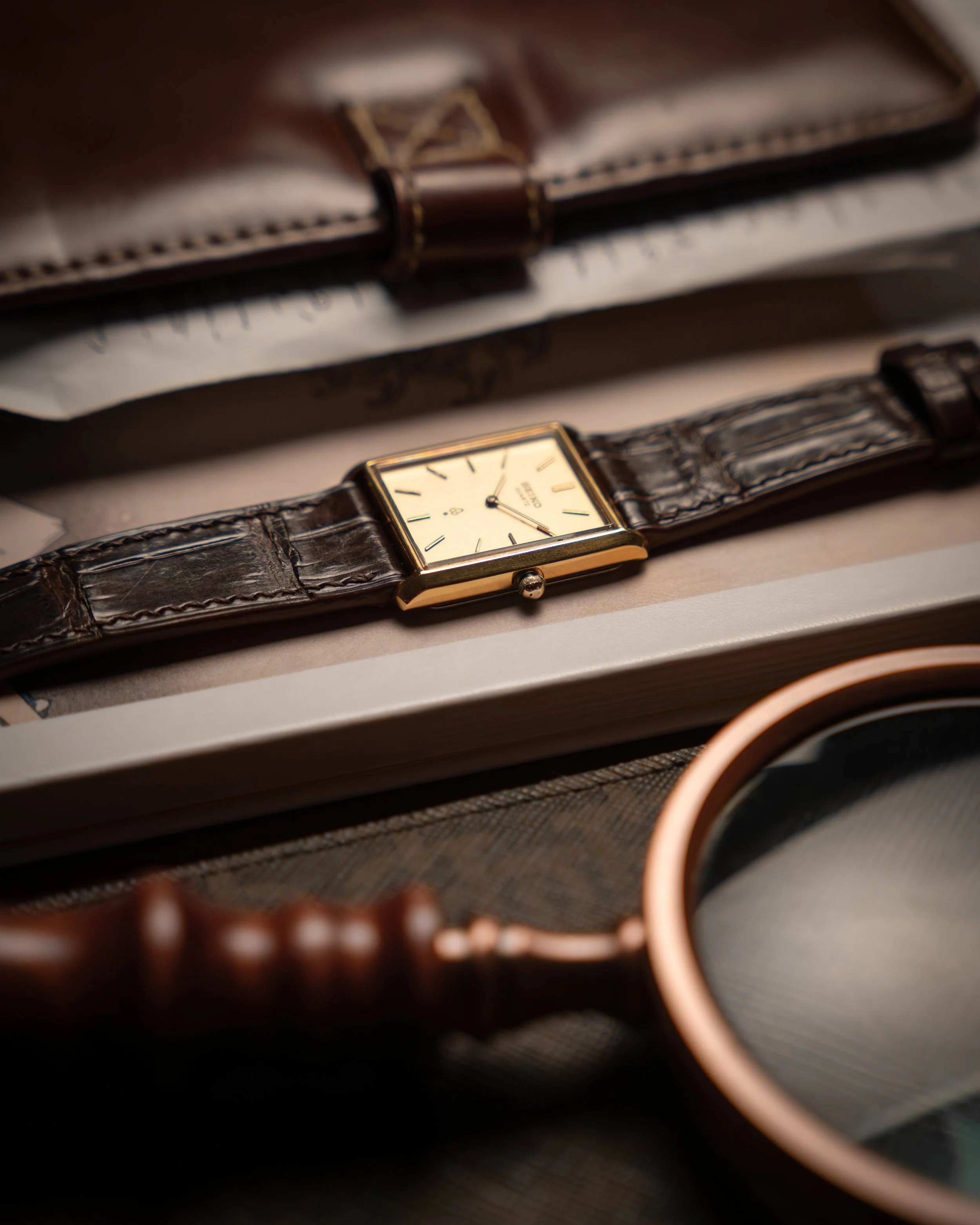 Drop 21 wrist-4022.jpg