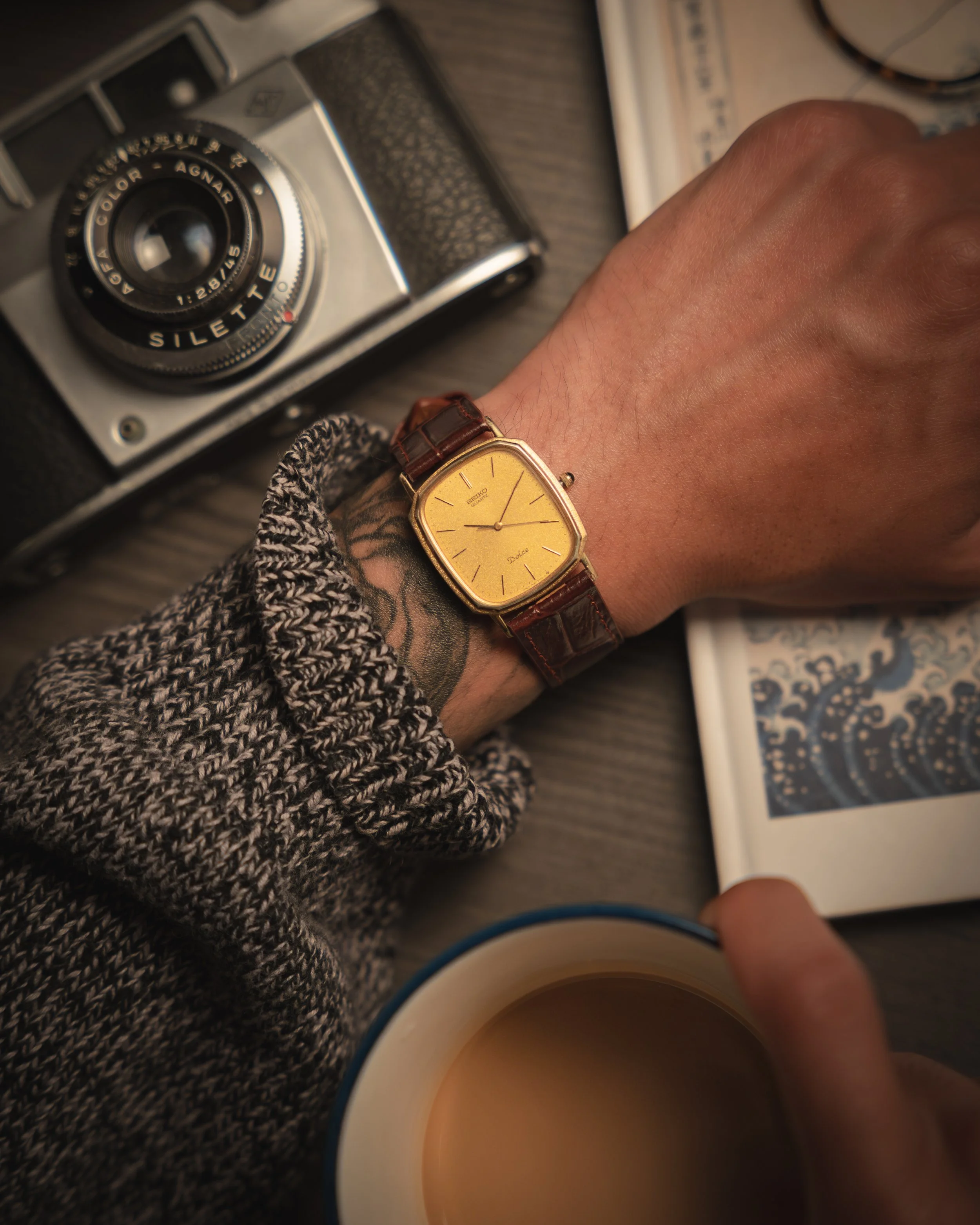 Drop 21 wrist-3890.jpg