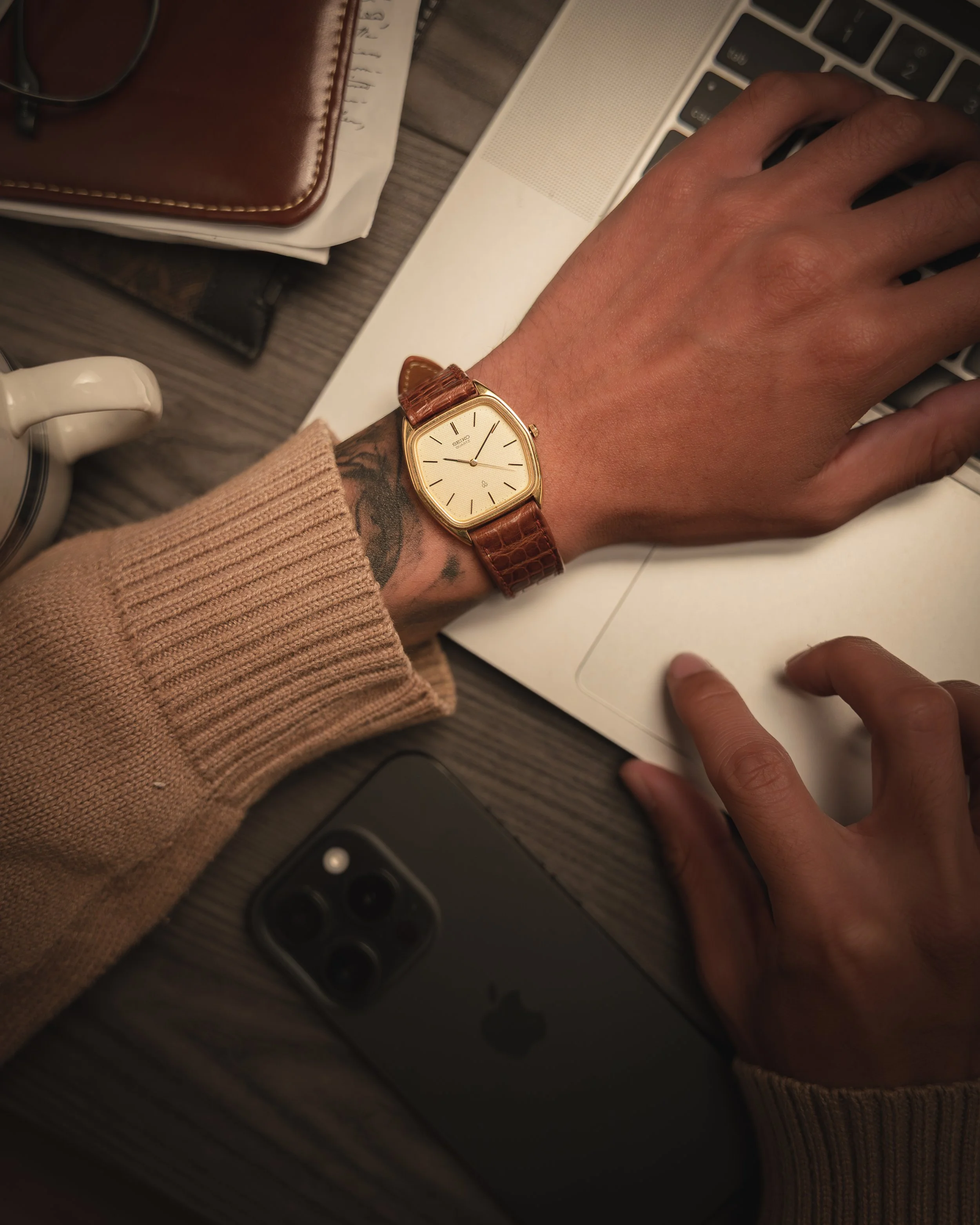 Drop 21 wrist-3936.jpg
