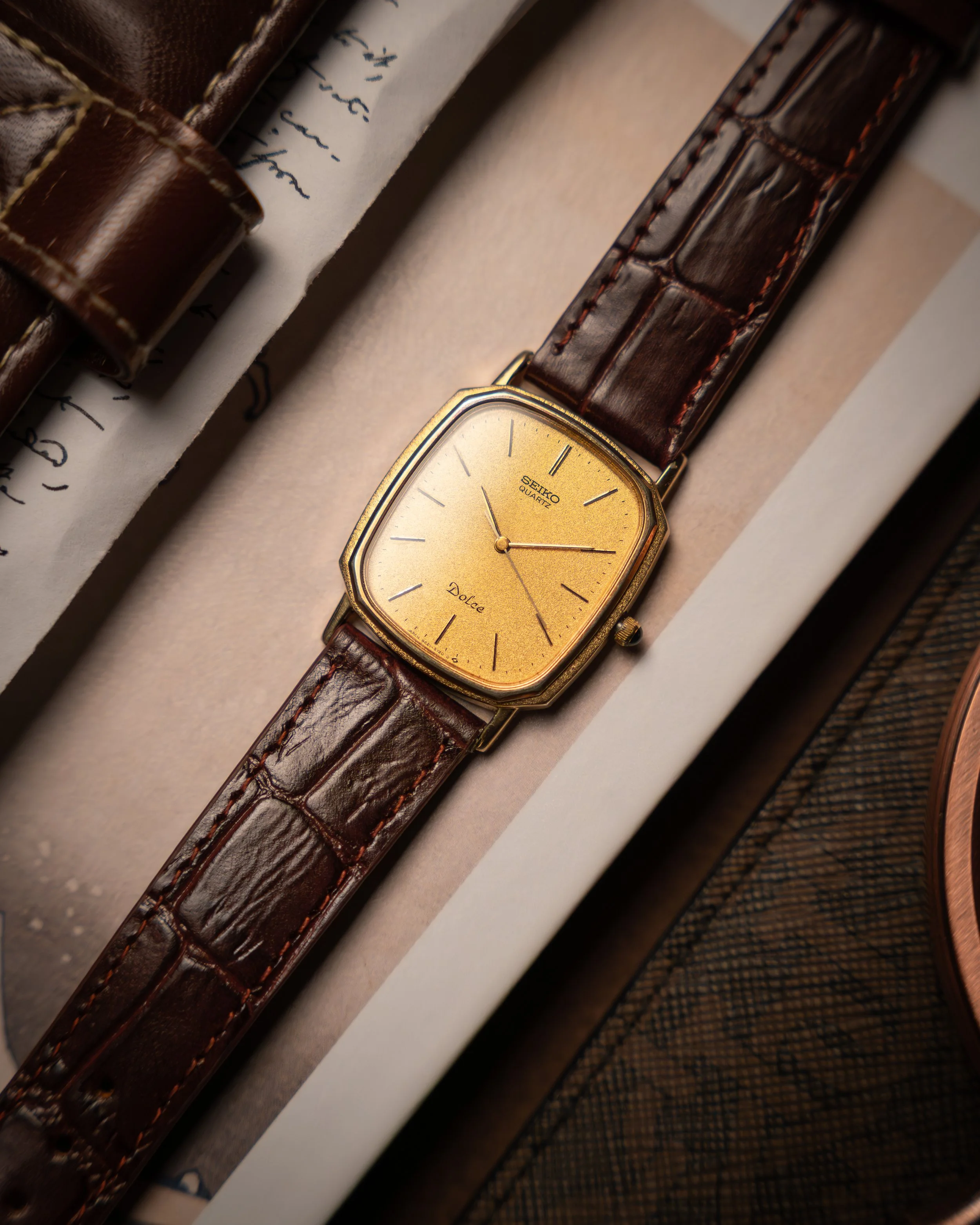 Drop 21 wrist-4009.jpg