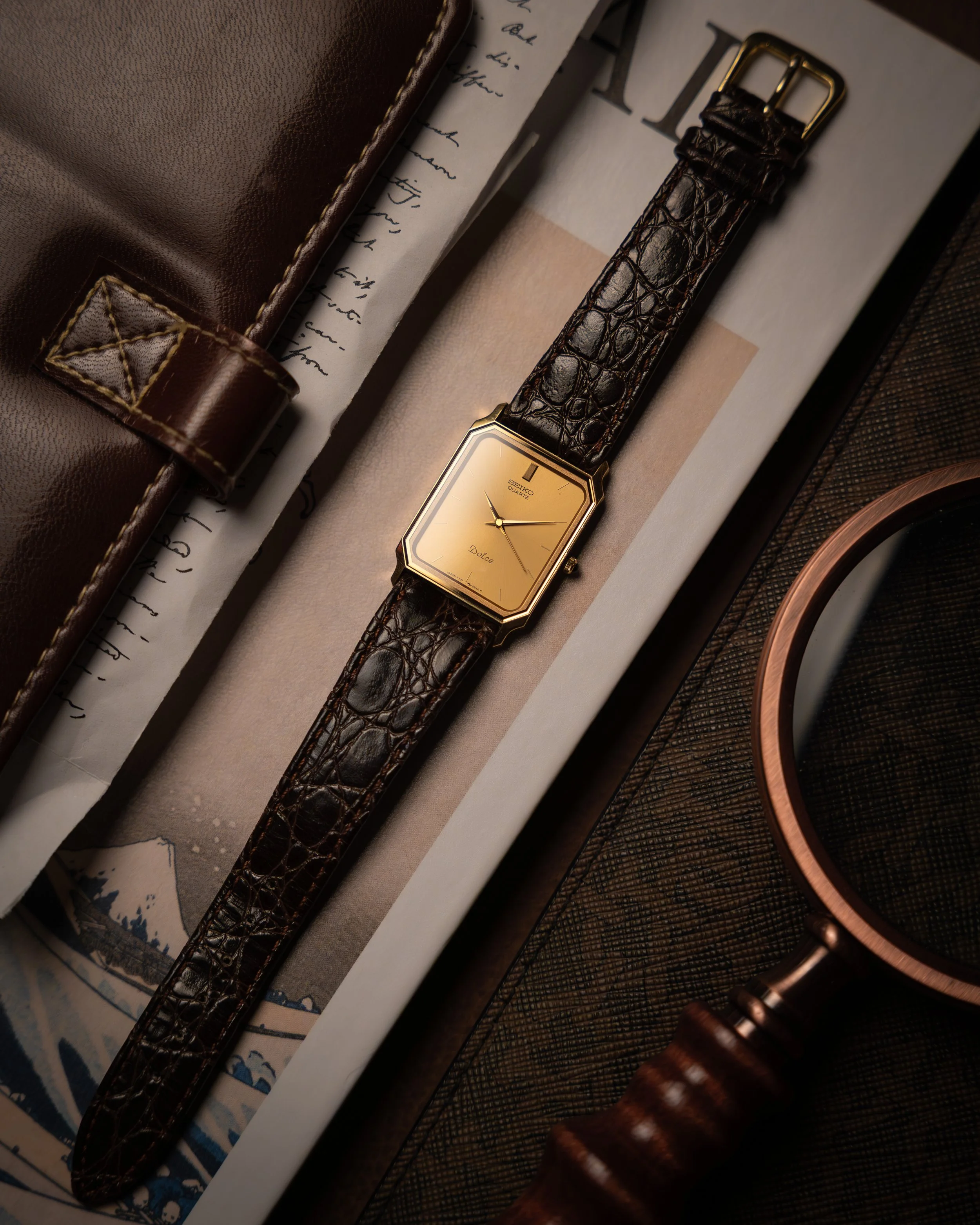Drop 21 wrist-3995.jpg
