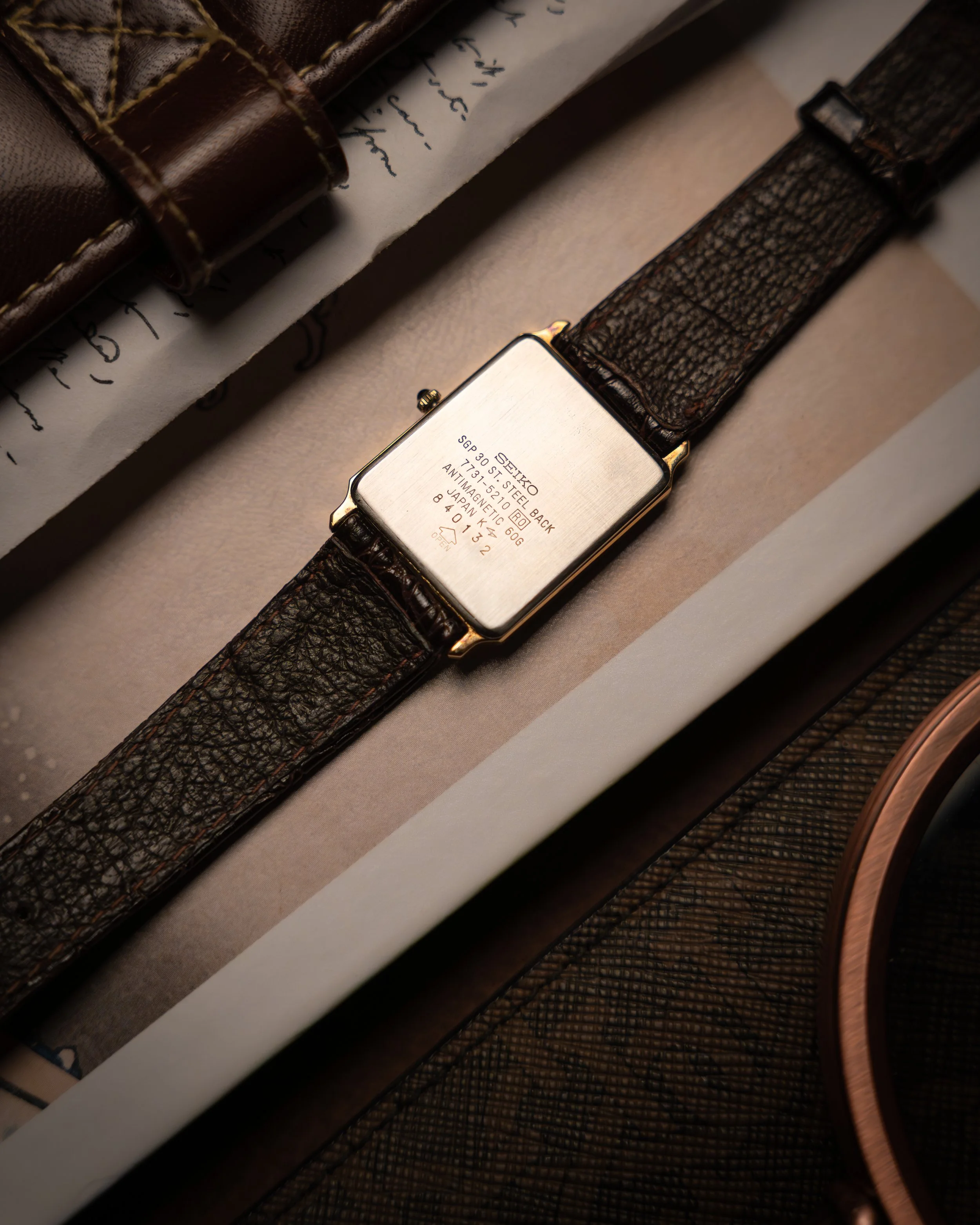 Drop 21 wrist-4004.jpg