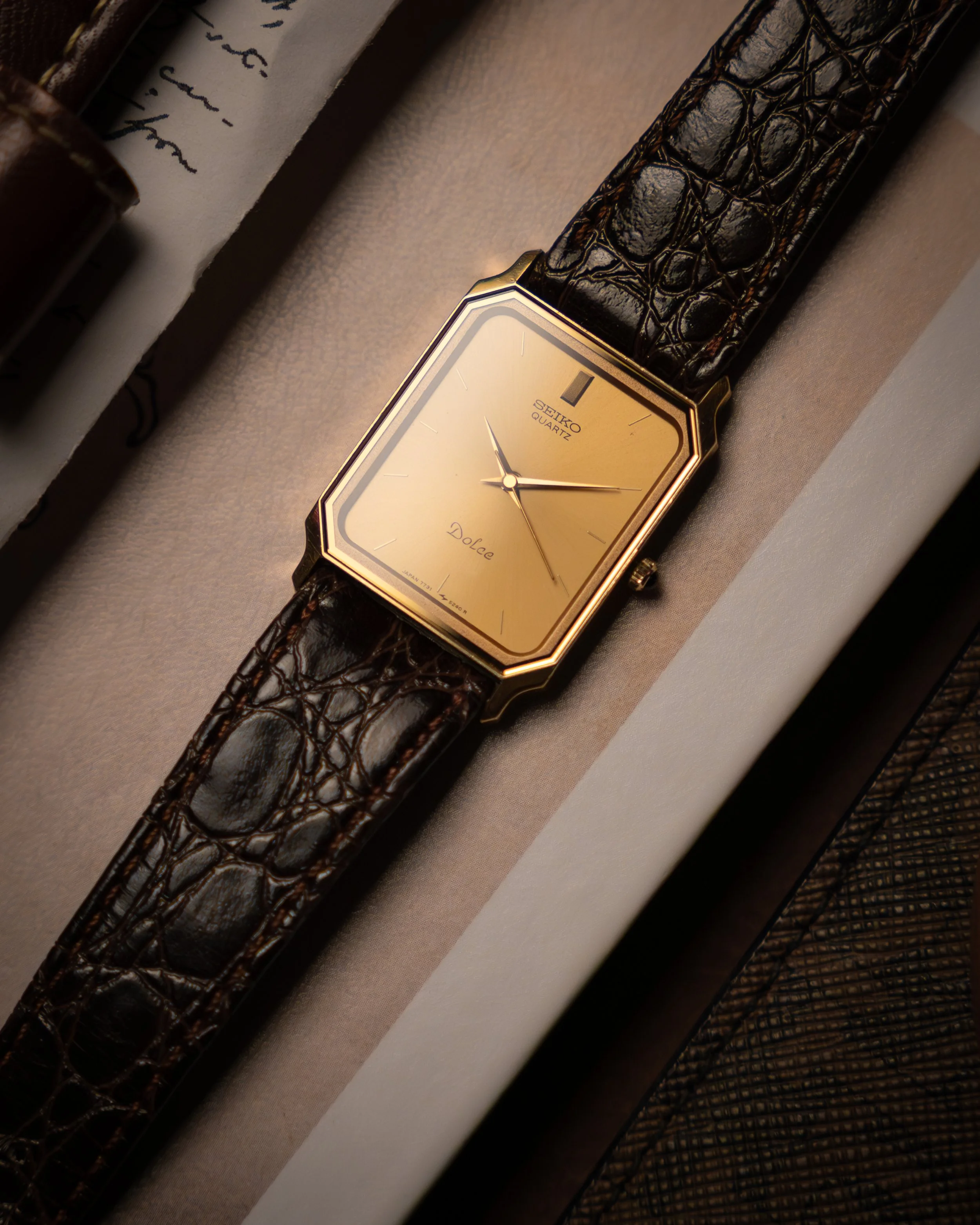 Drop 21 wrist-3998.jpg