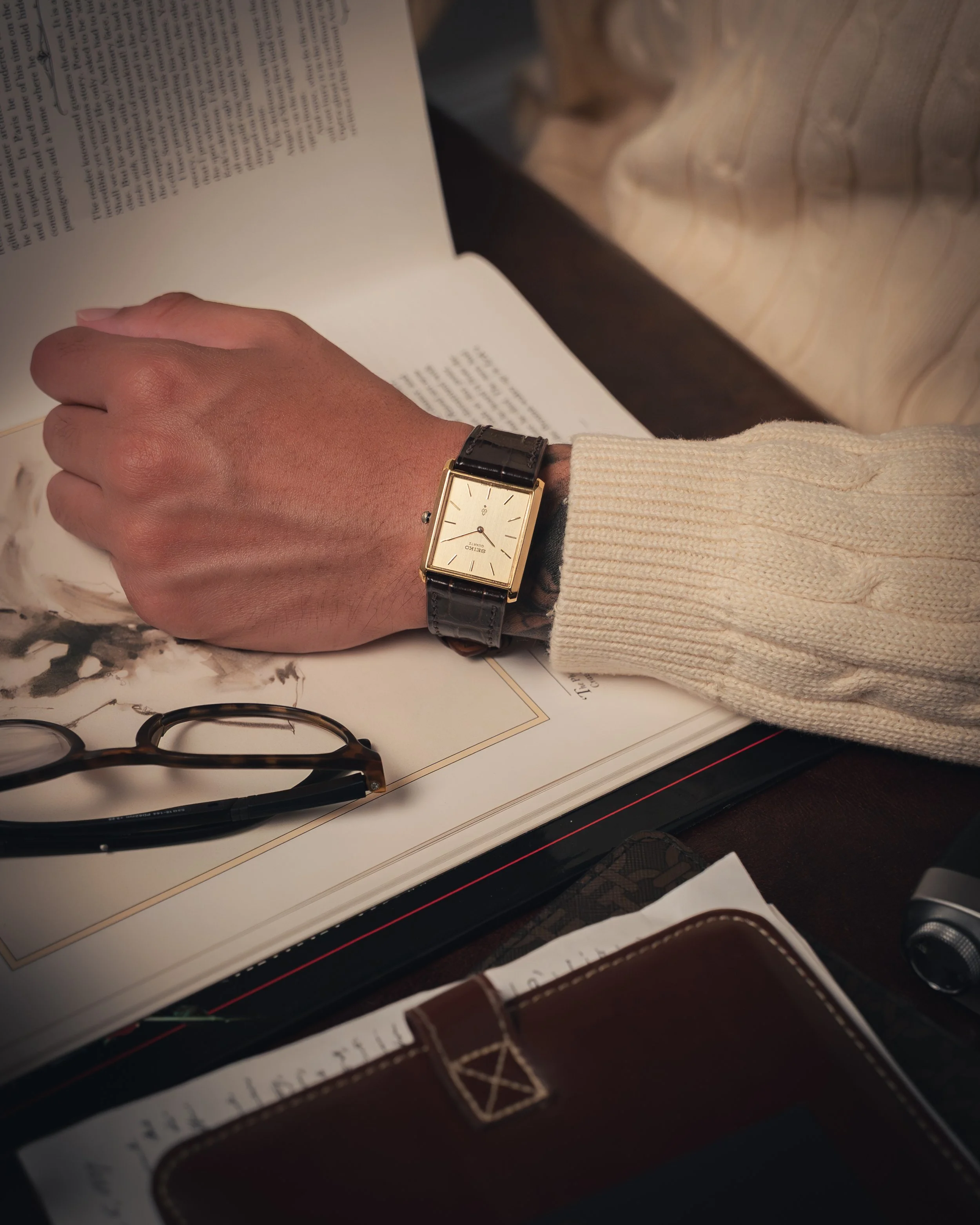 Drop 21 wrist-3853.jpg