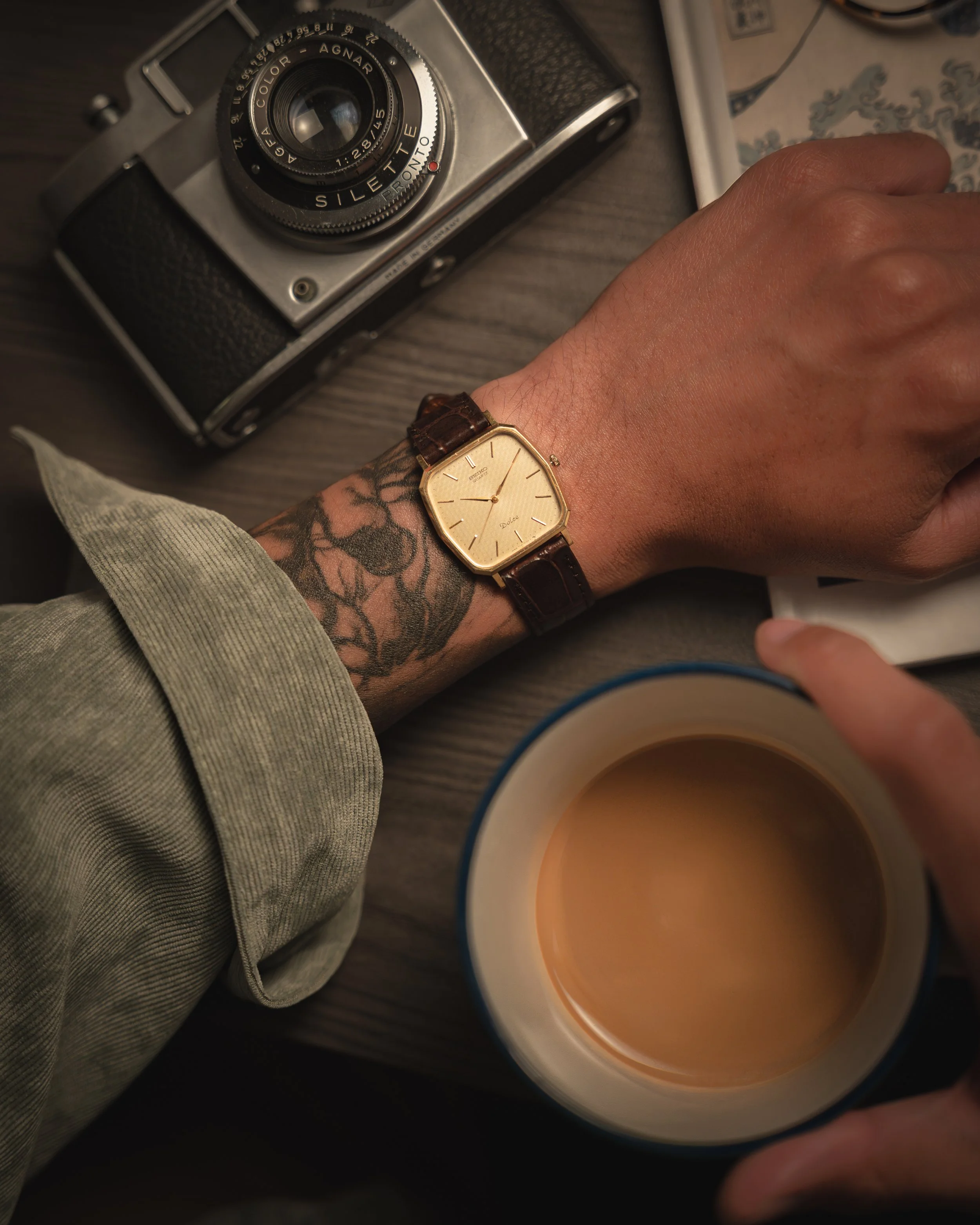 Drop 21 wrist-3897.jpg