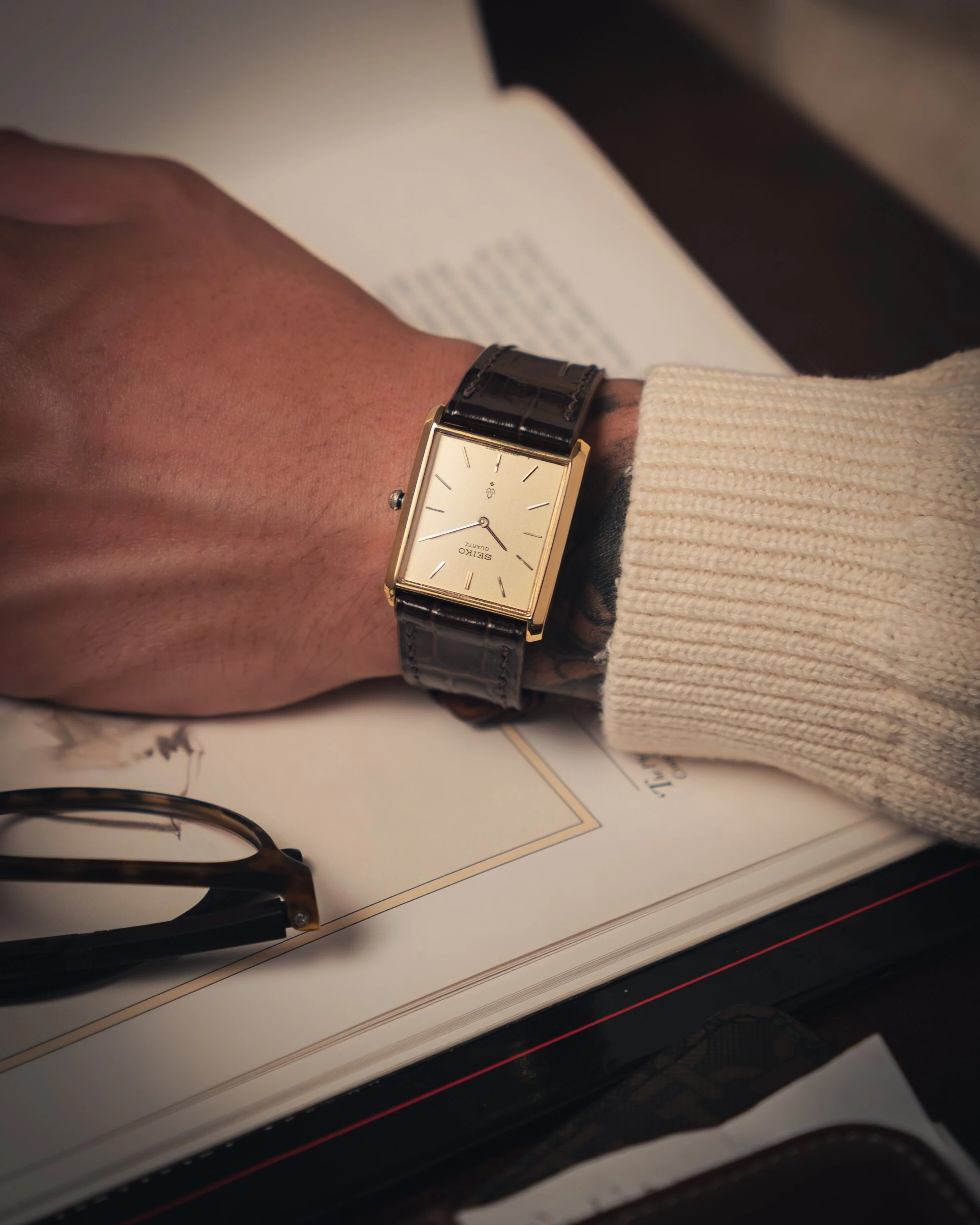 Drop 21 wrist-3857.jpg